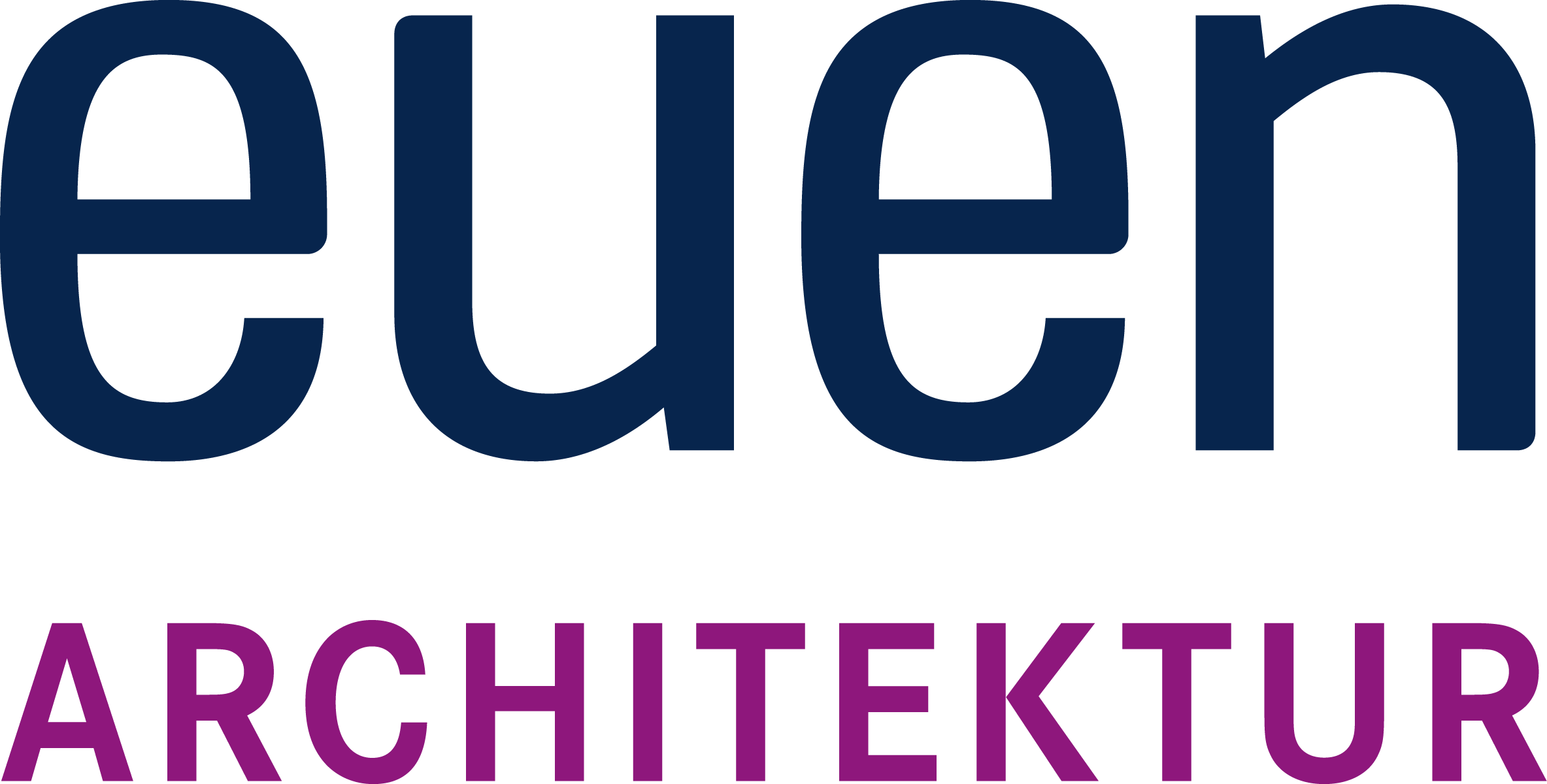 euen Architektur