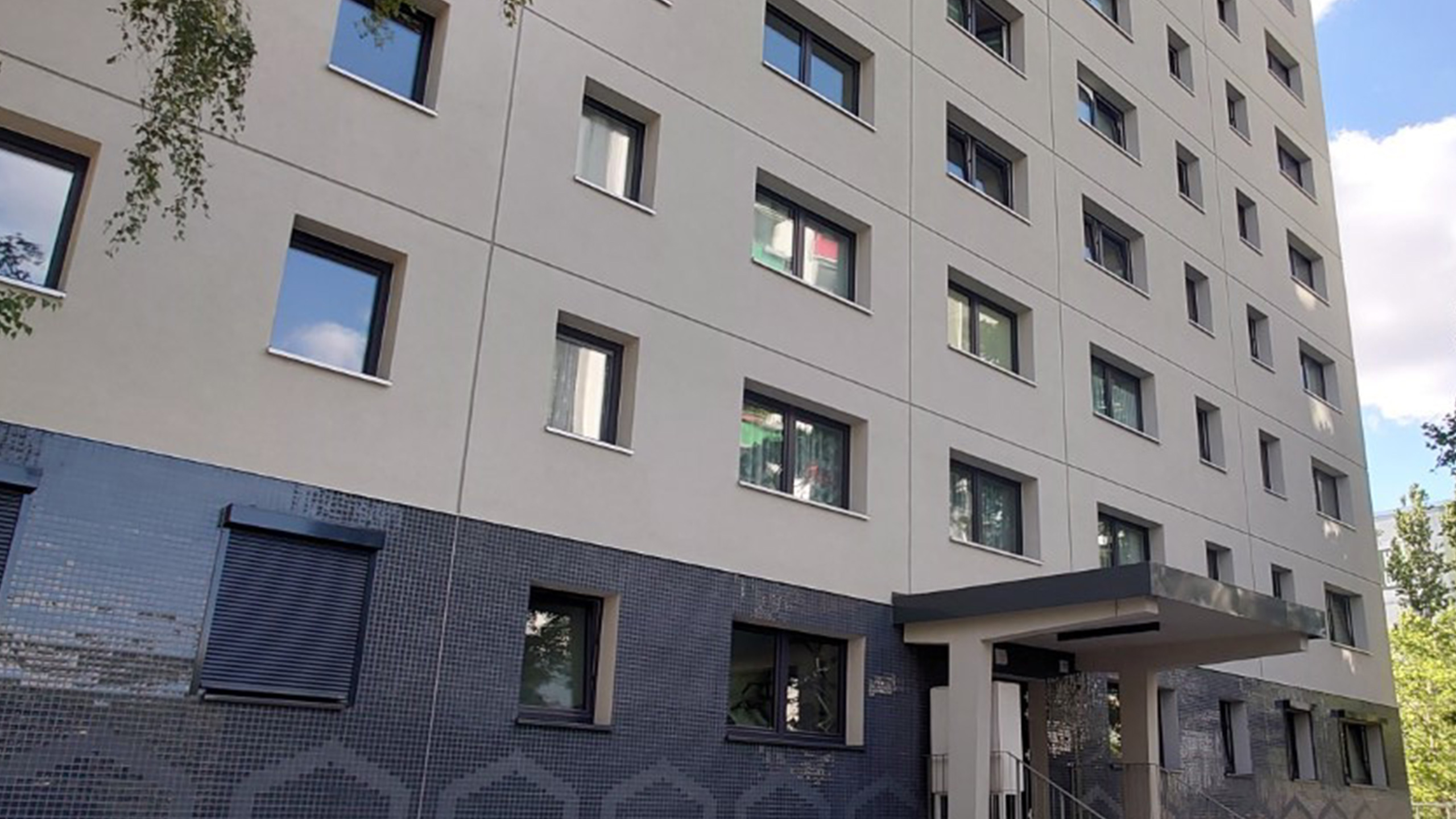 18-15-16-vossstrasse-05