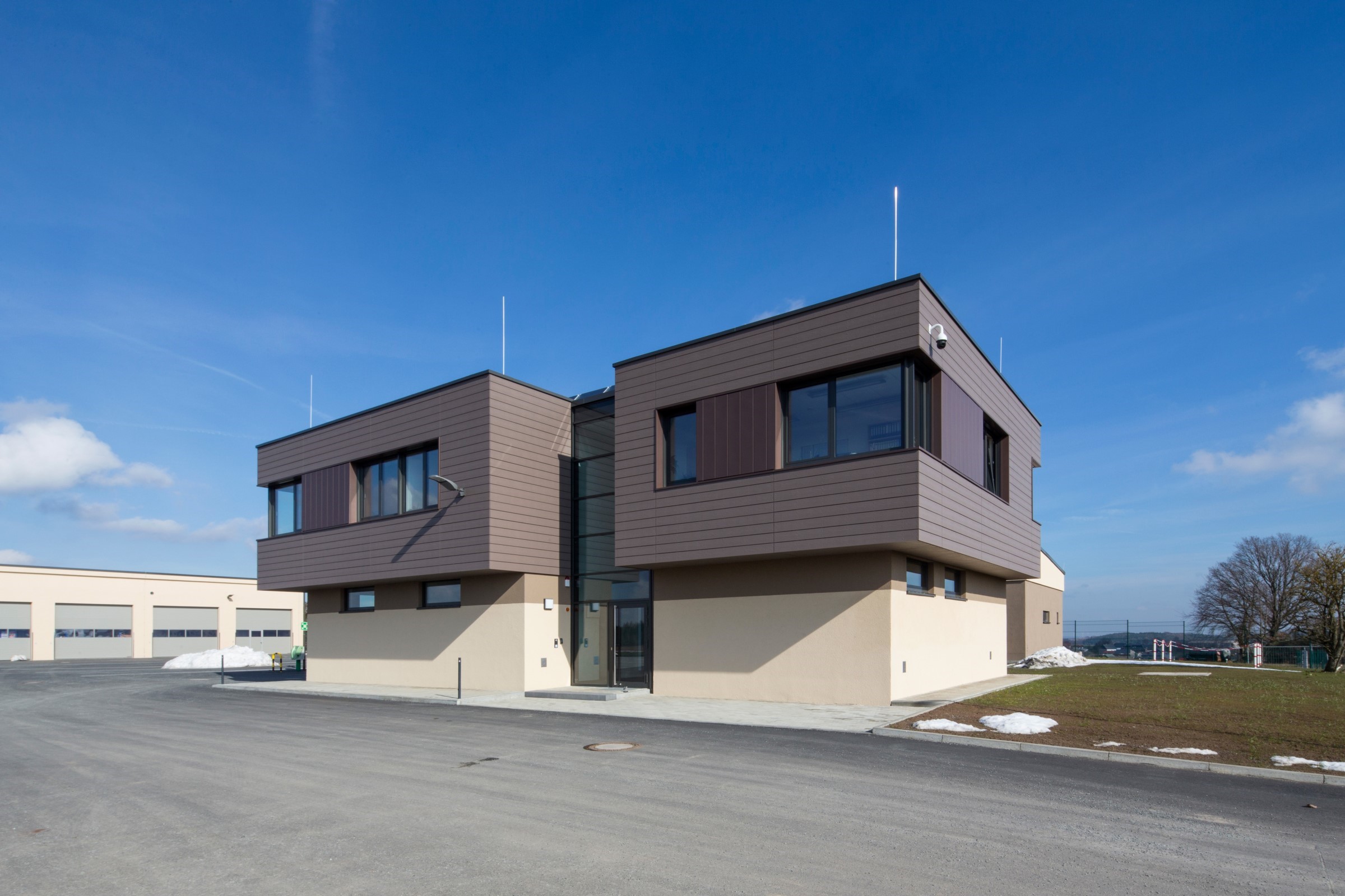 2012-12 Meisterstützpunkt Dörtendorf (1)