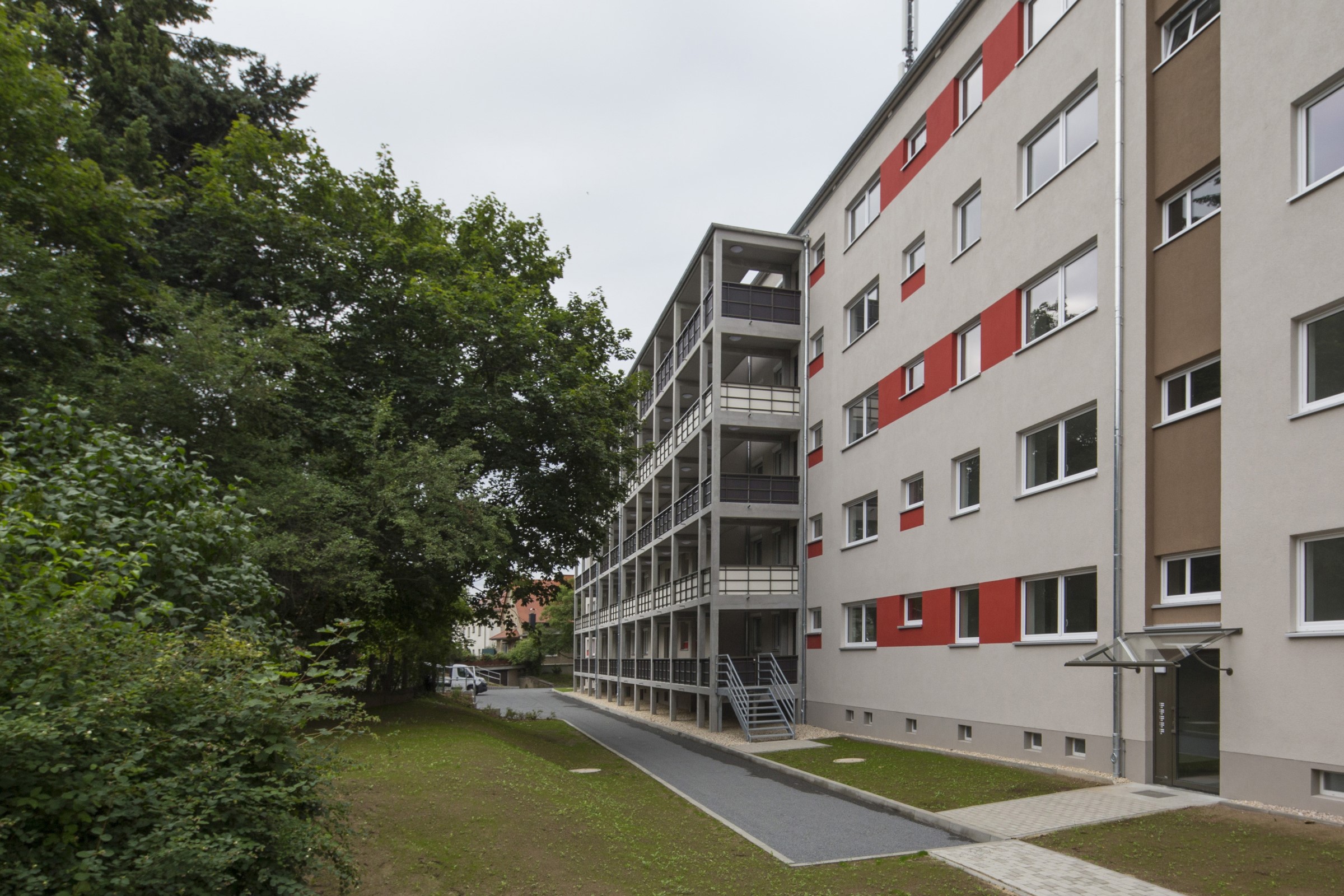 2013-34 Niemöllerstraße Gera (01)