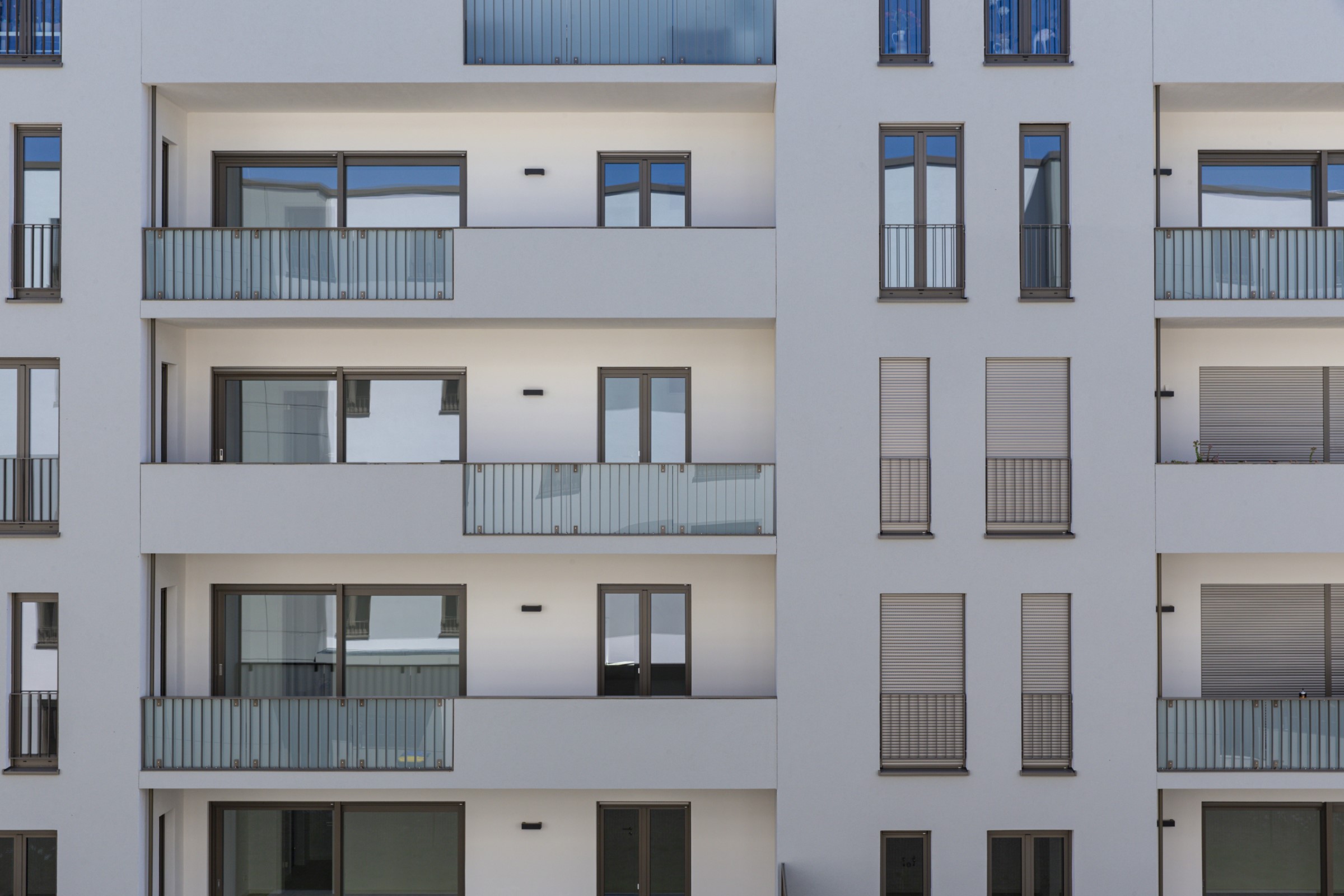 2016-14 Scharfensteiner Straße Chemnitz (1)