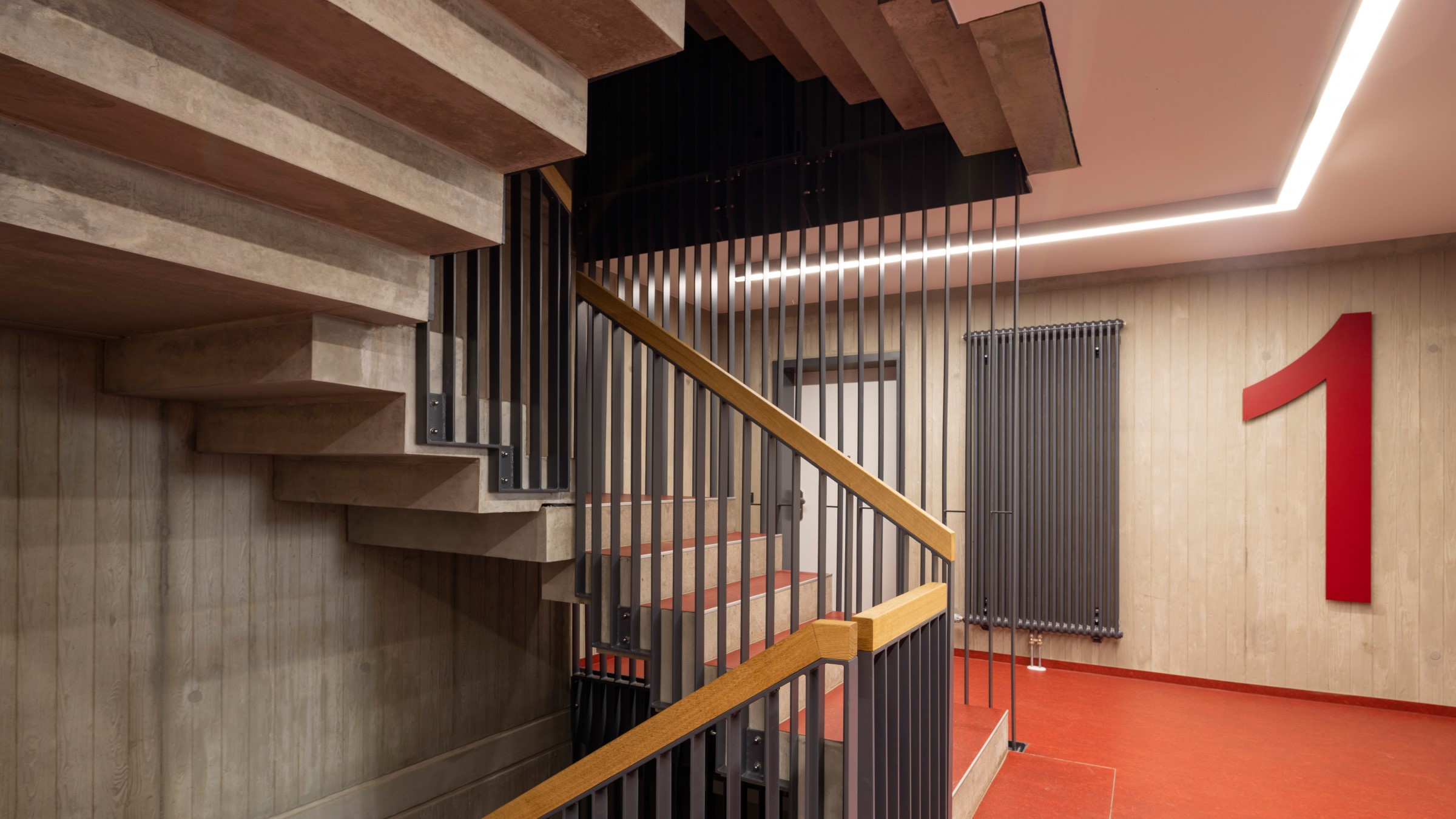 2017-19 Grüne Mitte (5)