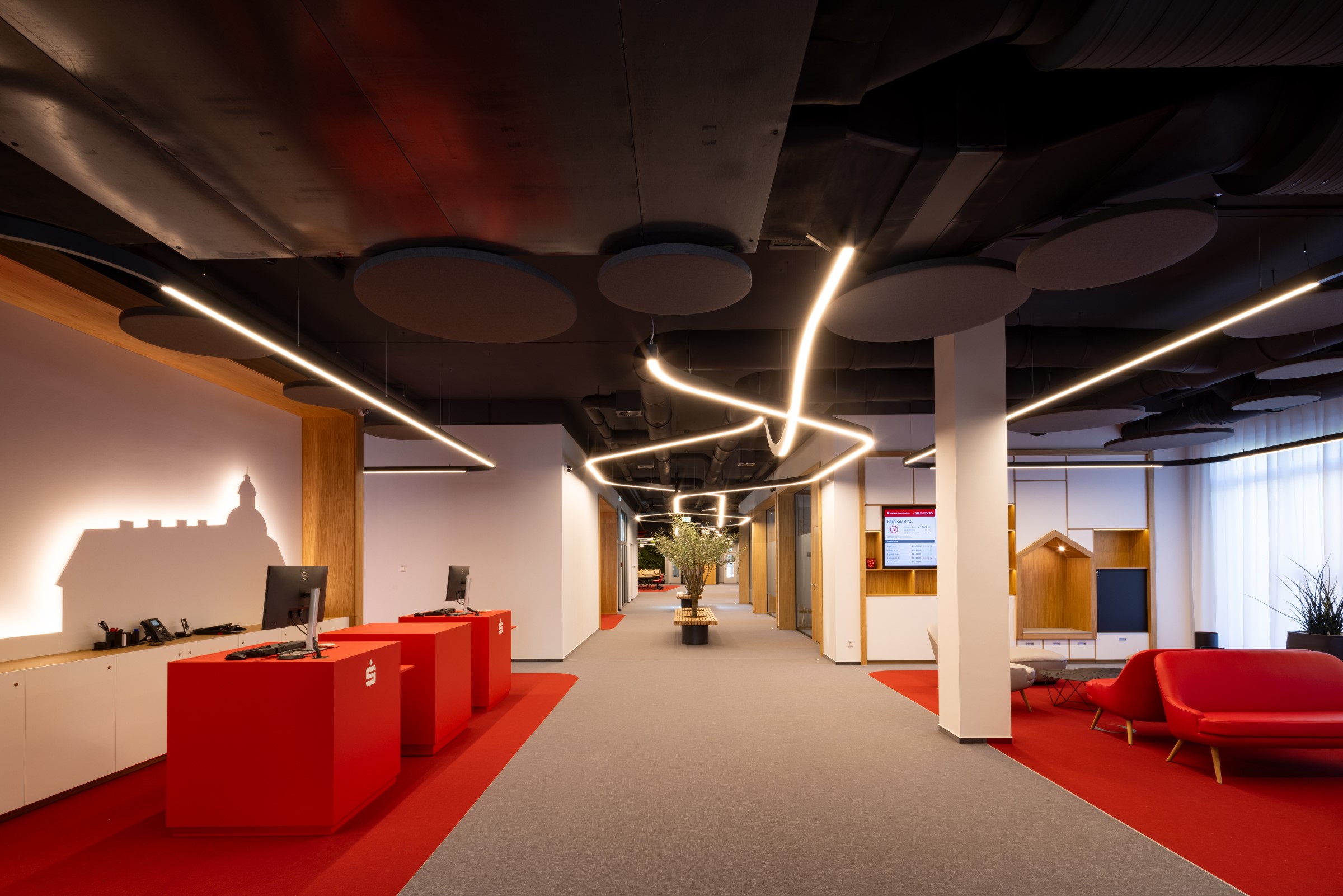 2021-18 Sparkasse Weißenfels (2)