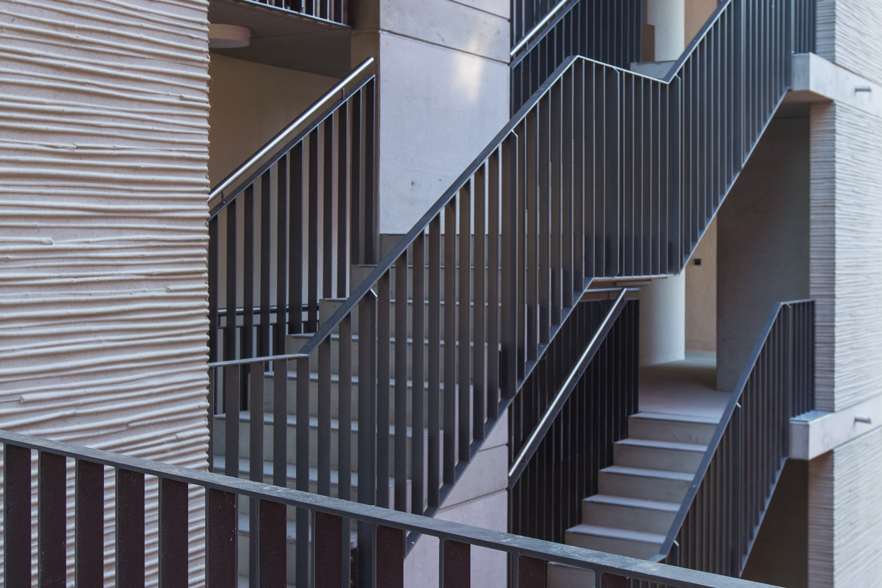 2012-01 Sperlingsberg Altenburg (1)