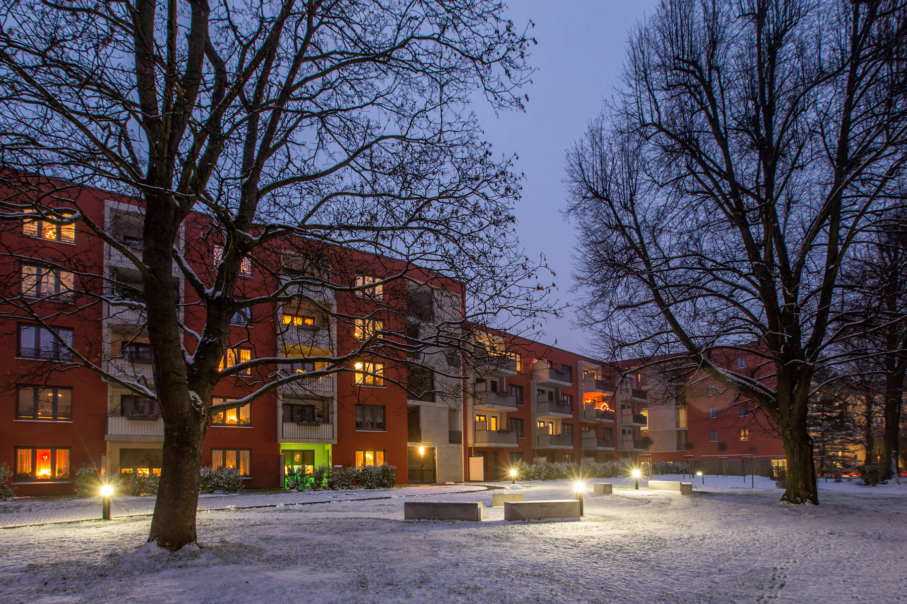 2012-01 Sperlingsberg Altenburg (10)