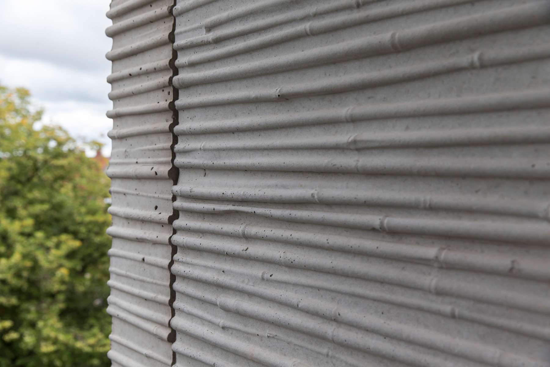 2012-01 Sperlingsberg Altenburg (11)