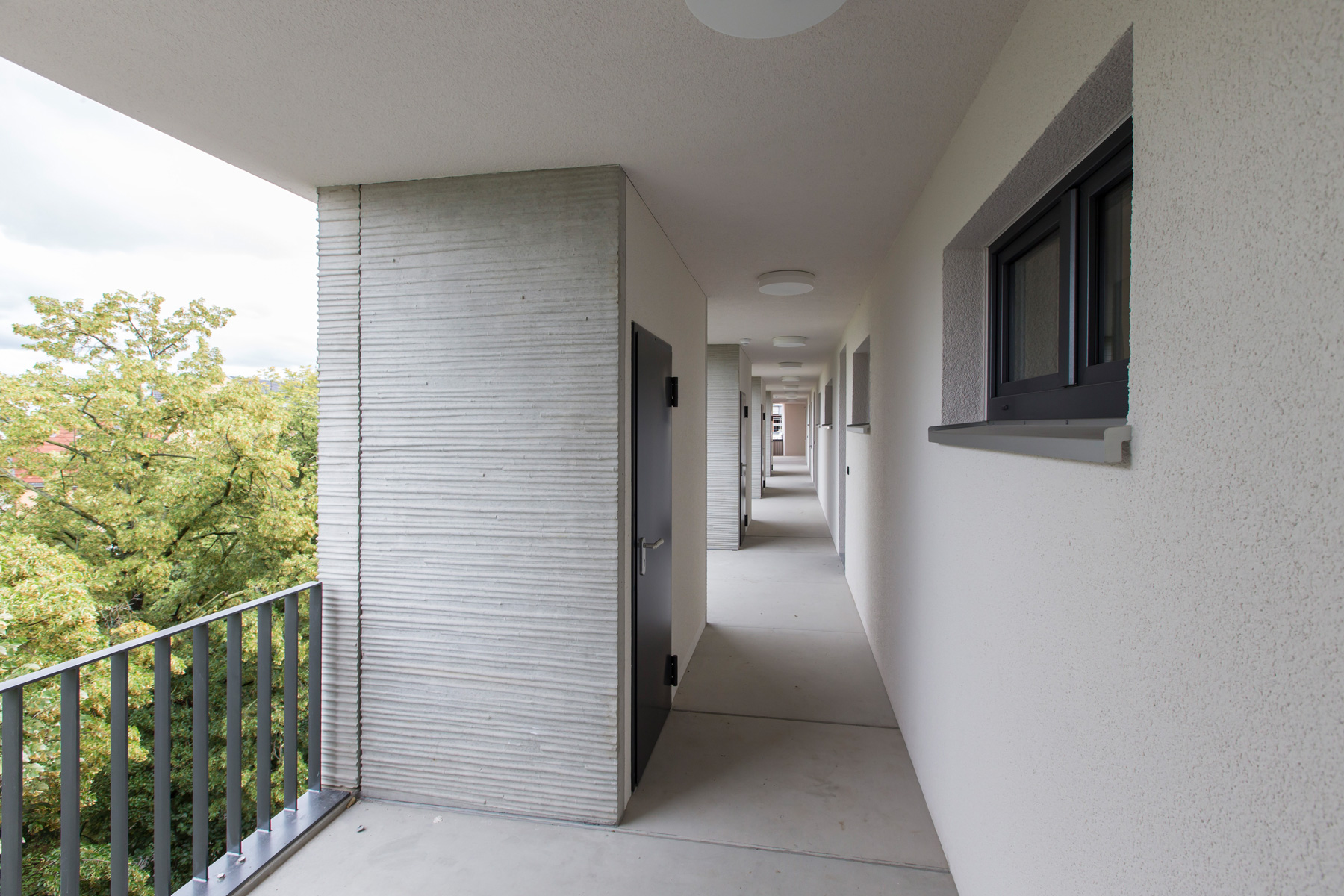 2012-01 Sperlingsberg Altenburg (2)