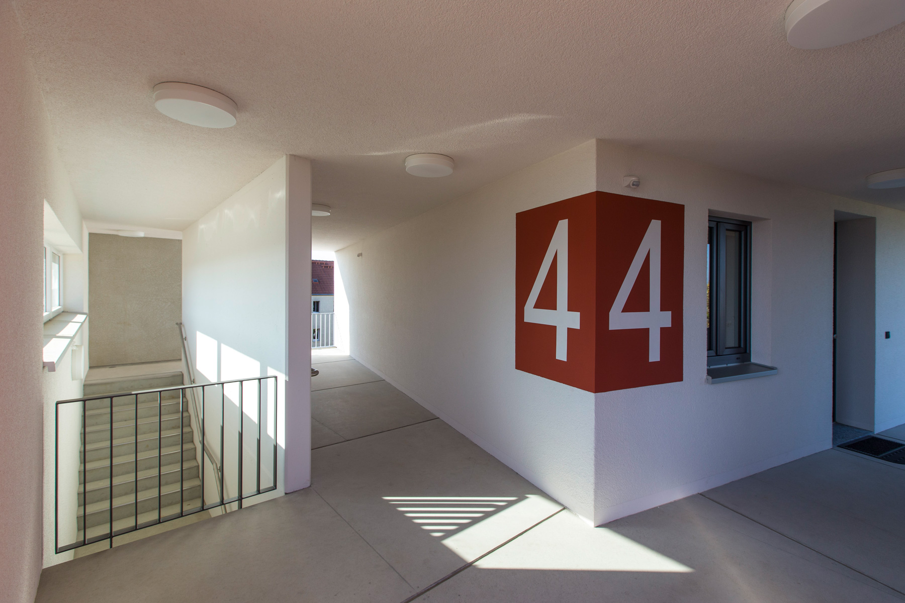 2012-01 Sperlingsberg Altenburg (3)