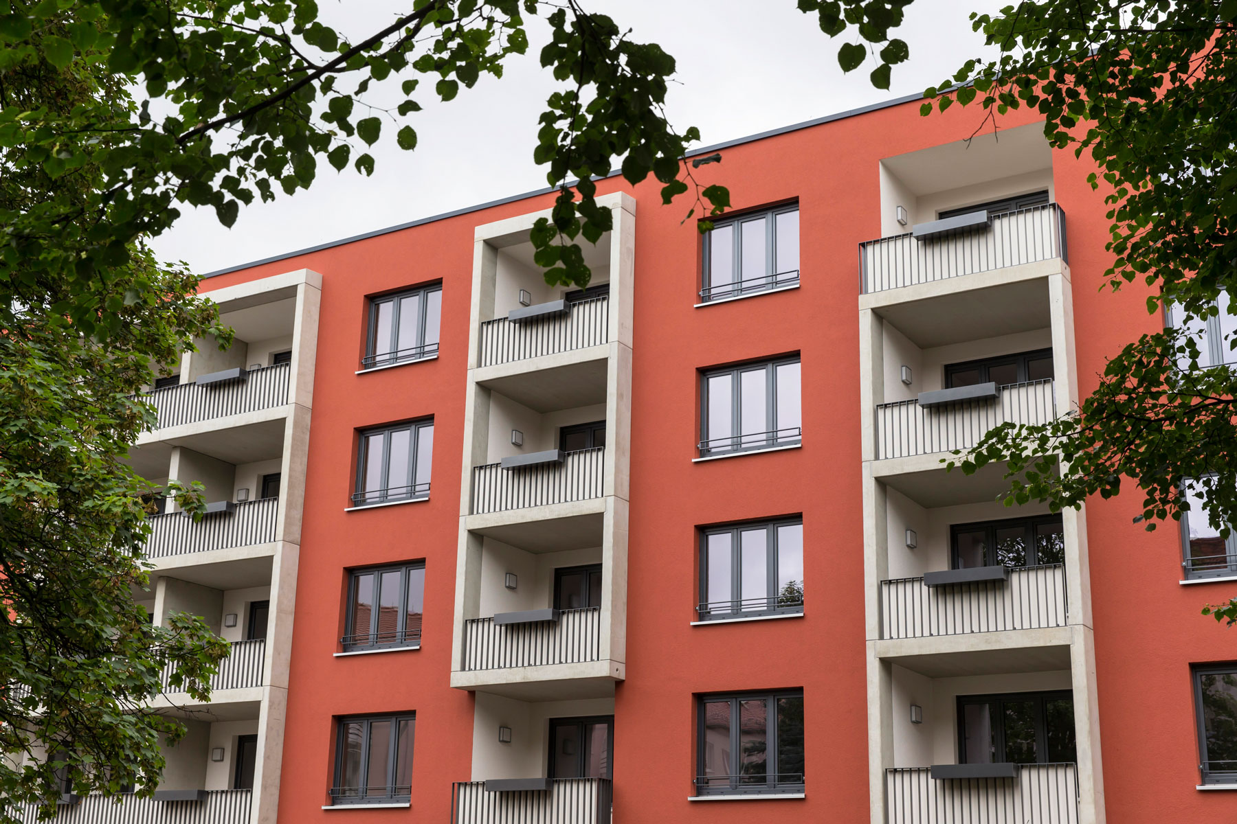 2012-01 Sperlingsberg Altenburg (4)