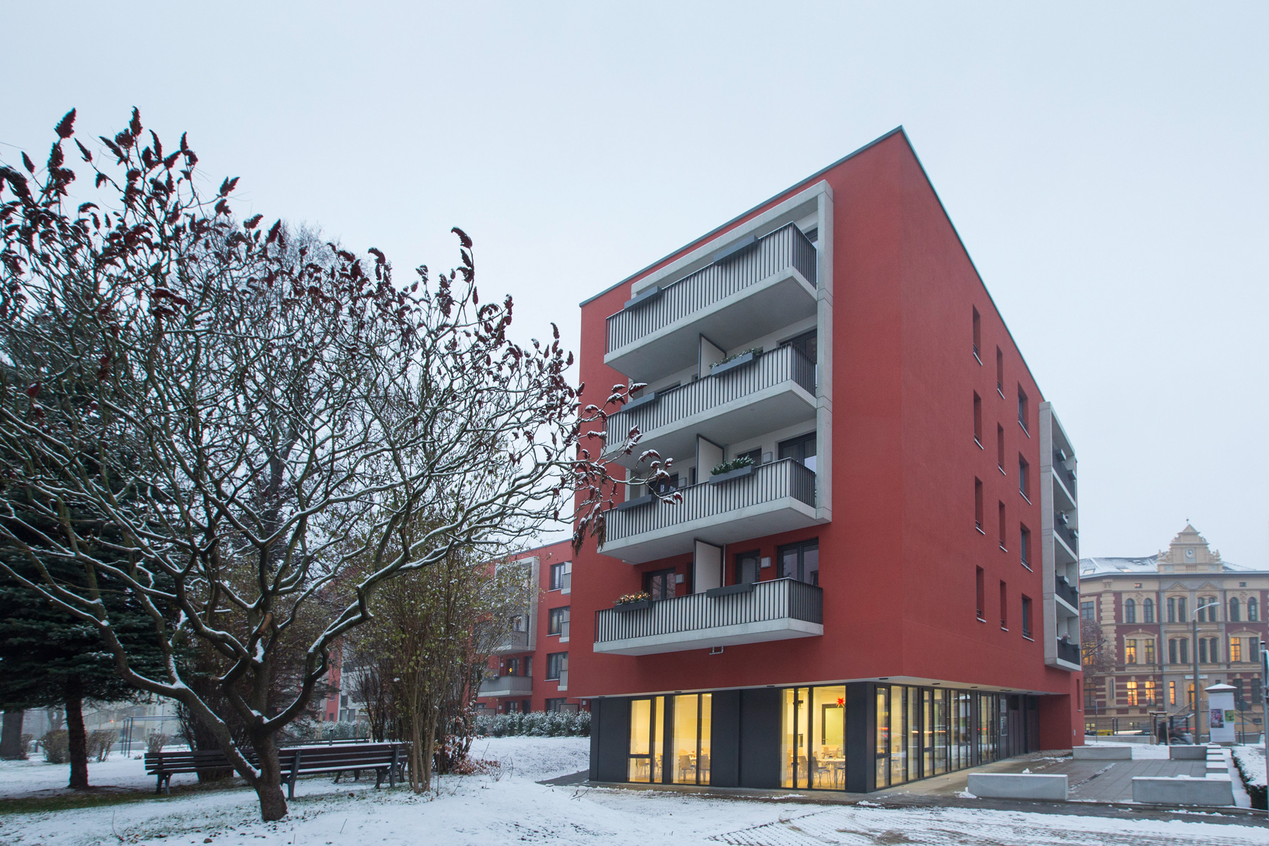 2012-01 Sperlingsberg Altenburg (8)