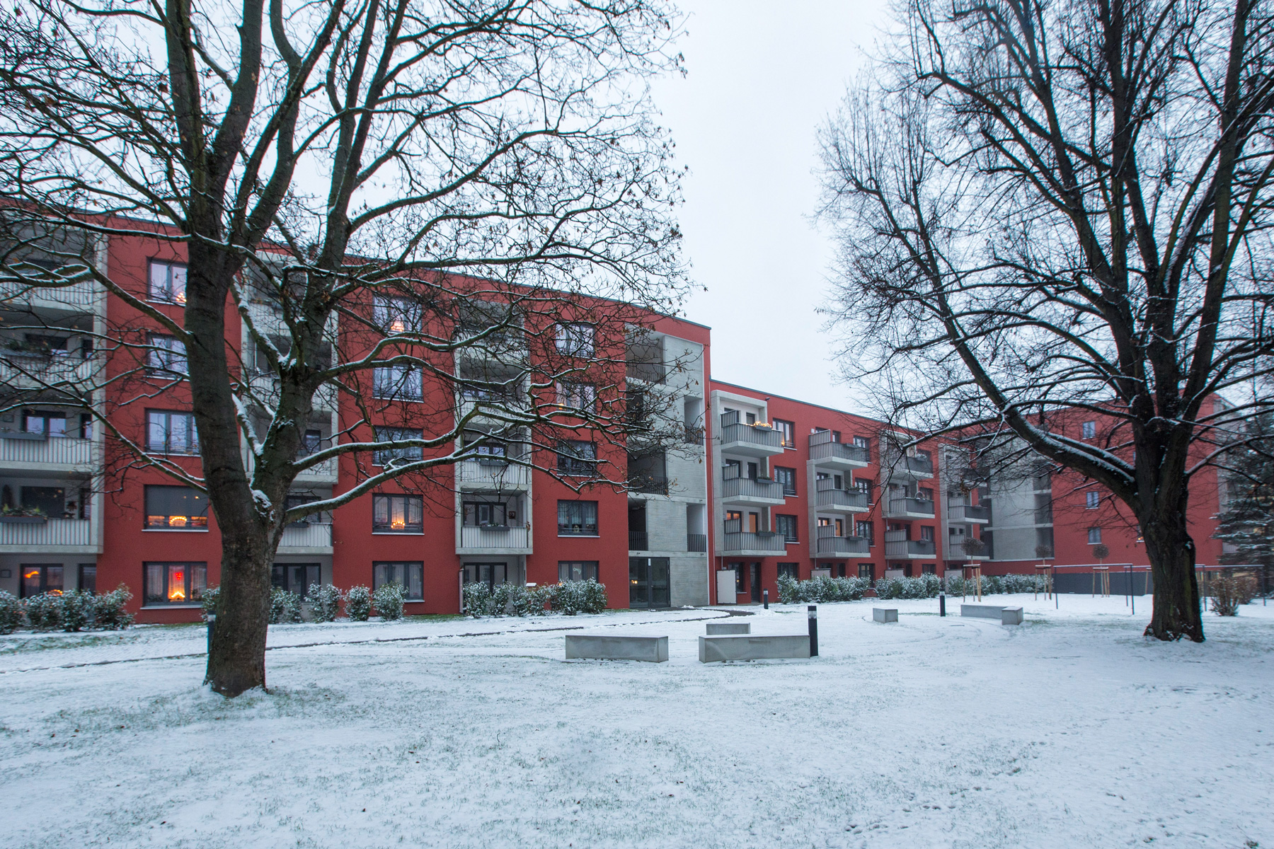 2012-01 Sperlingsberg Altenburg (9)