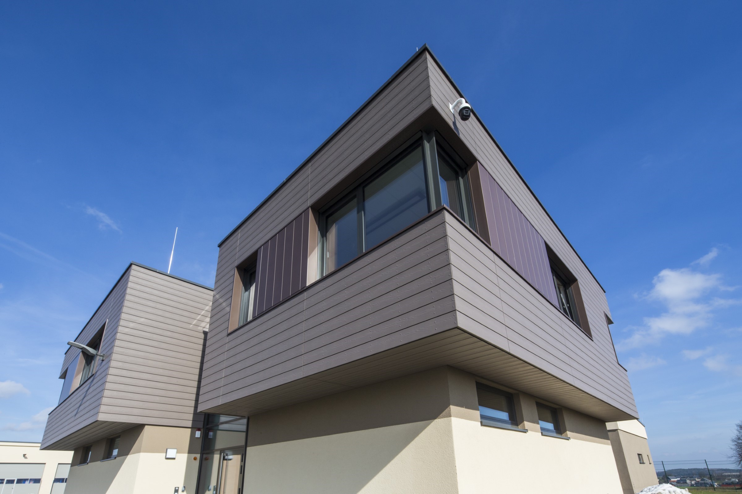 2012-12 Meisterstützpunkt Dörtendorf (2)