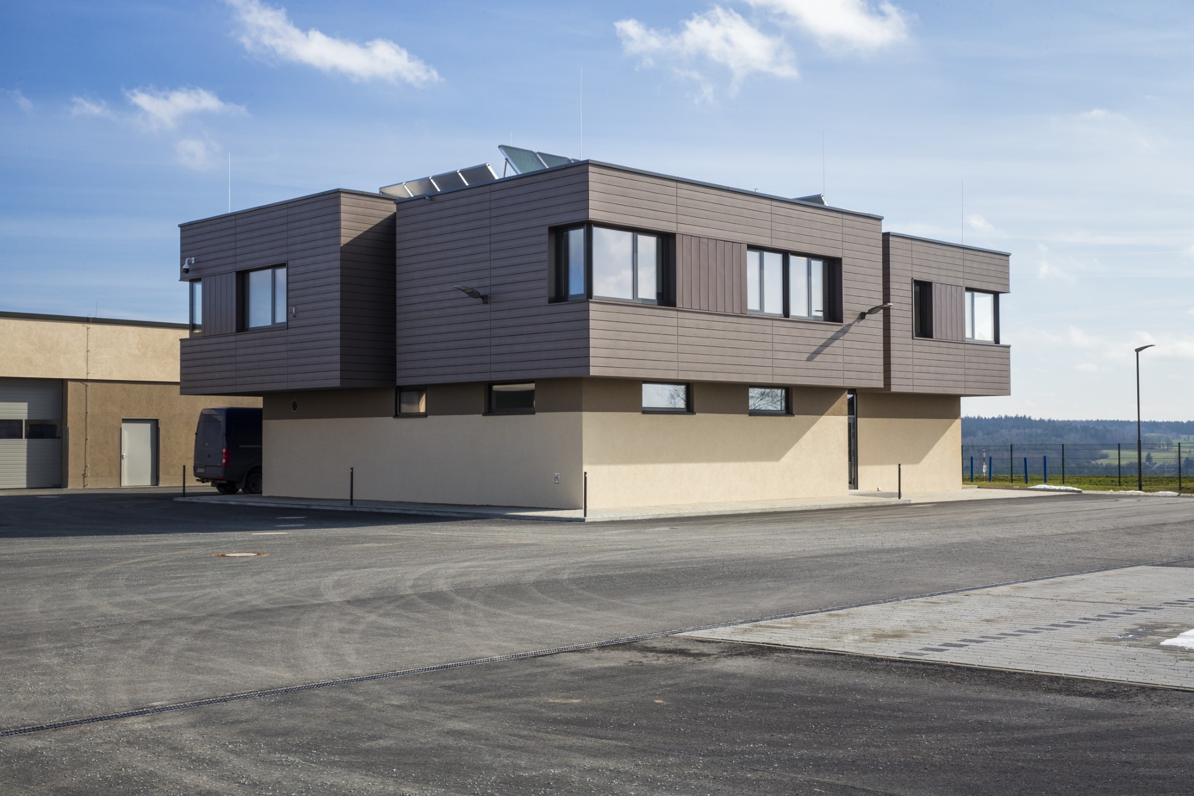 2012-12 Meisterstützpunkt Dörtendorf (3)