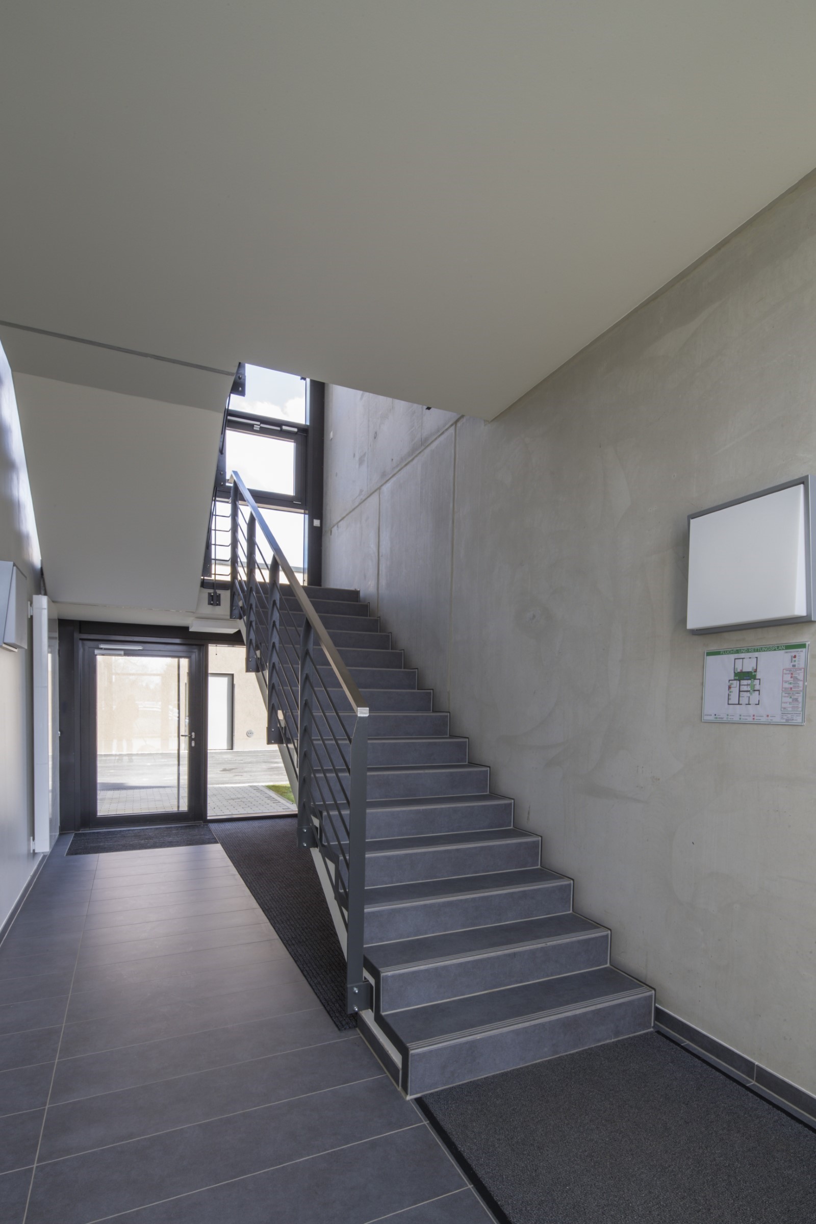 2012-12 Meisterstützpunkt Dörtendorf (5)