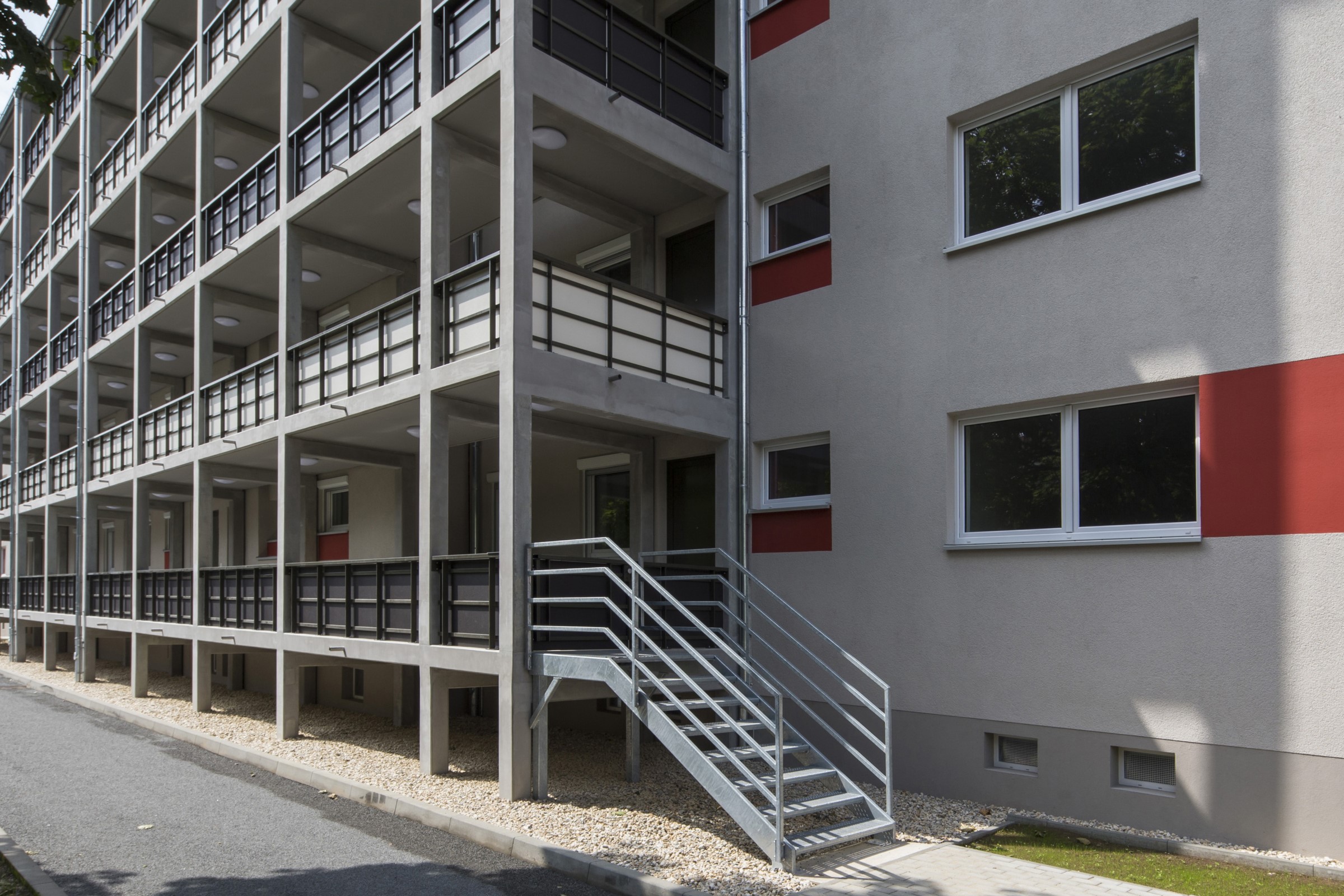 2013-34 Niemöllerstraße Gera (02)