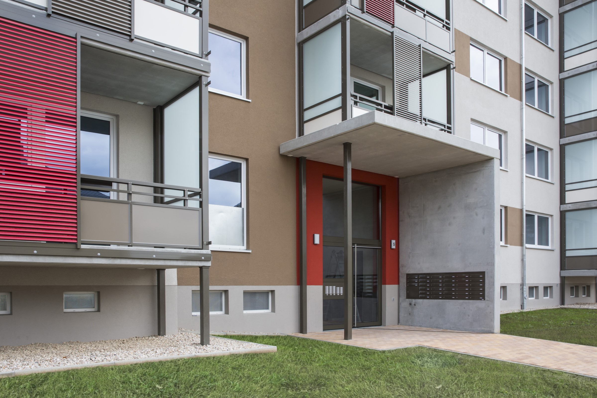 2013-34 Niemöllerstraße Gera (03)