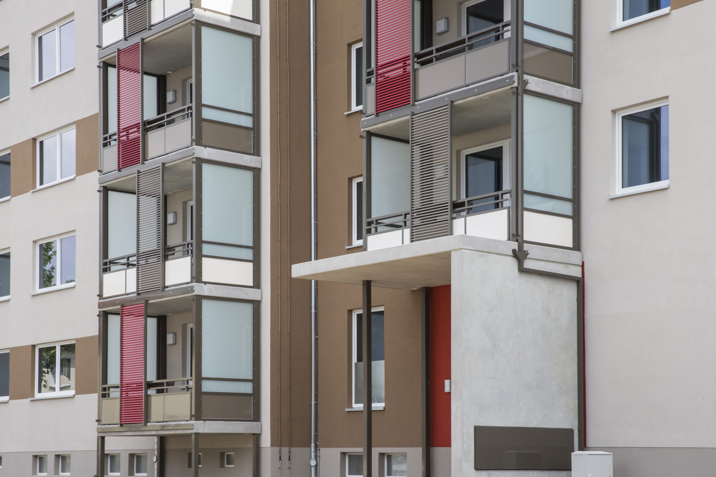 2013-34 Niemöllerstraße Gera (04)