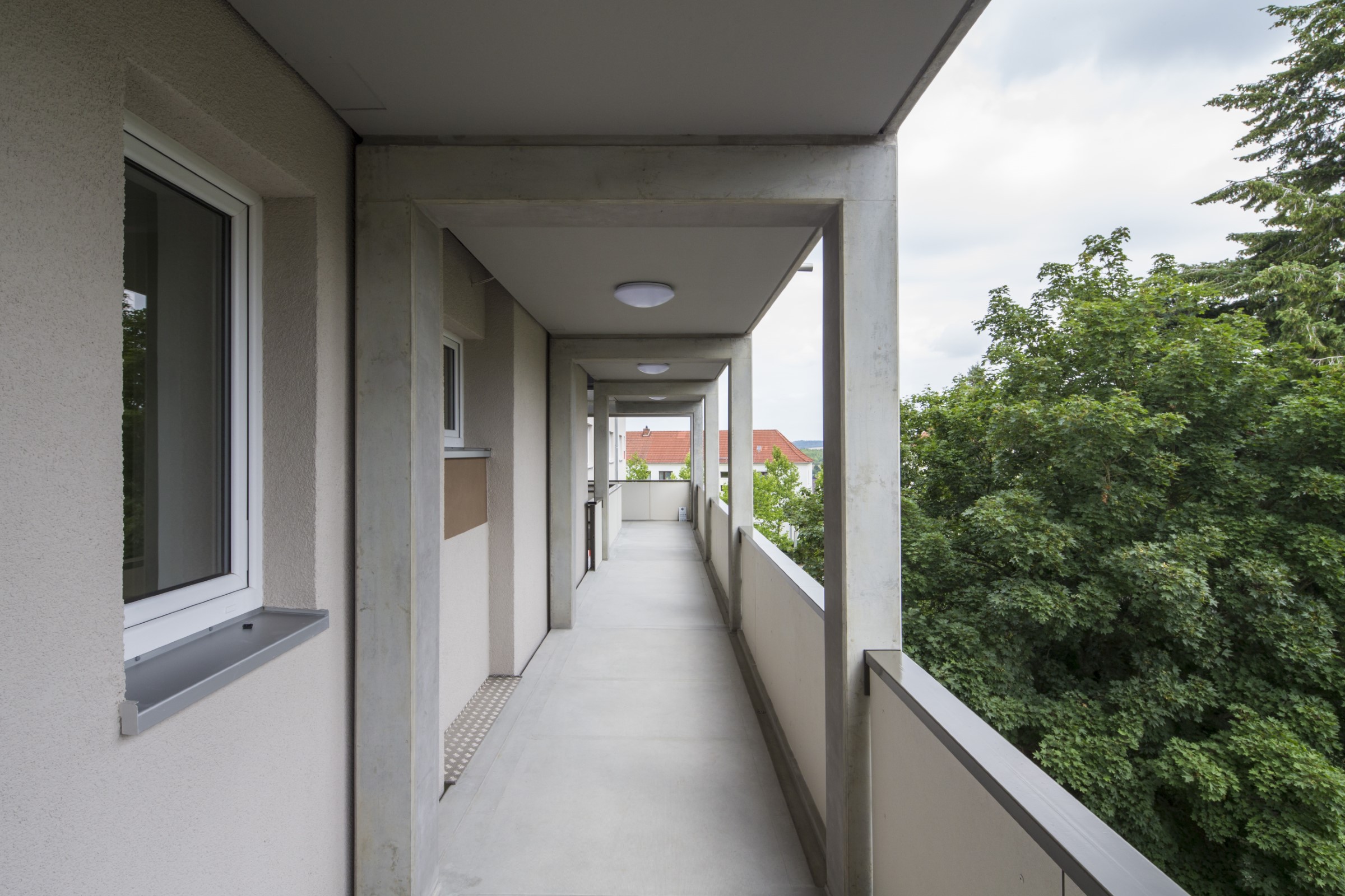 2013-34 Niemöllerstraße Gera (05)