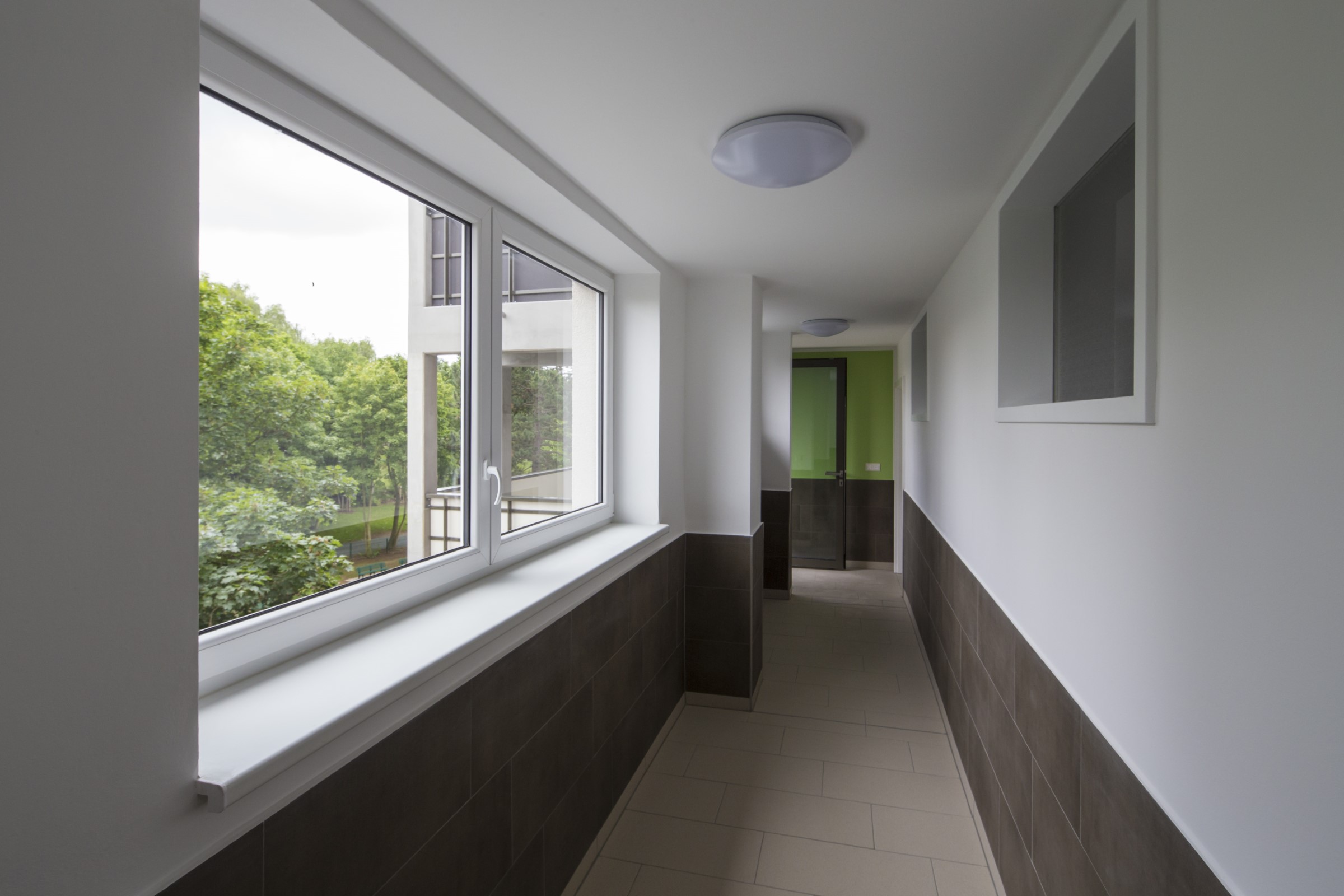 2013-34 Niemöllerstraße Gera (06)