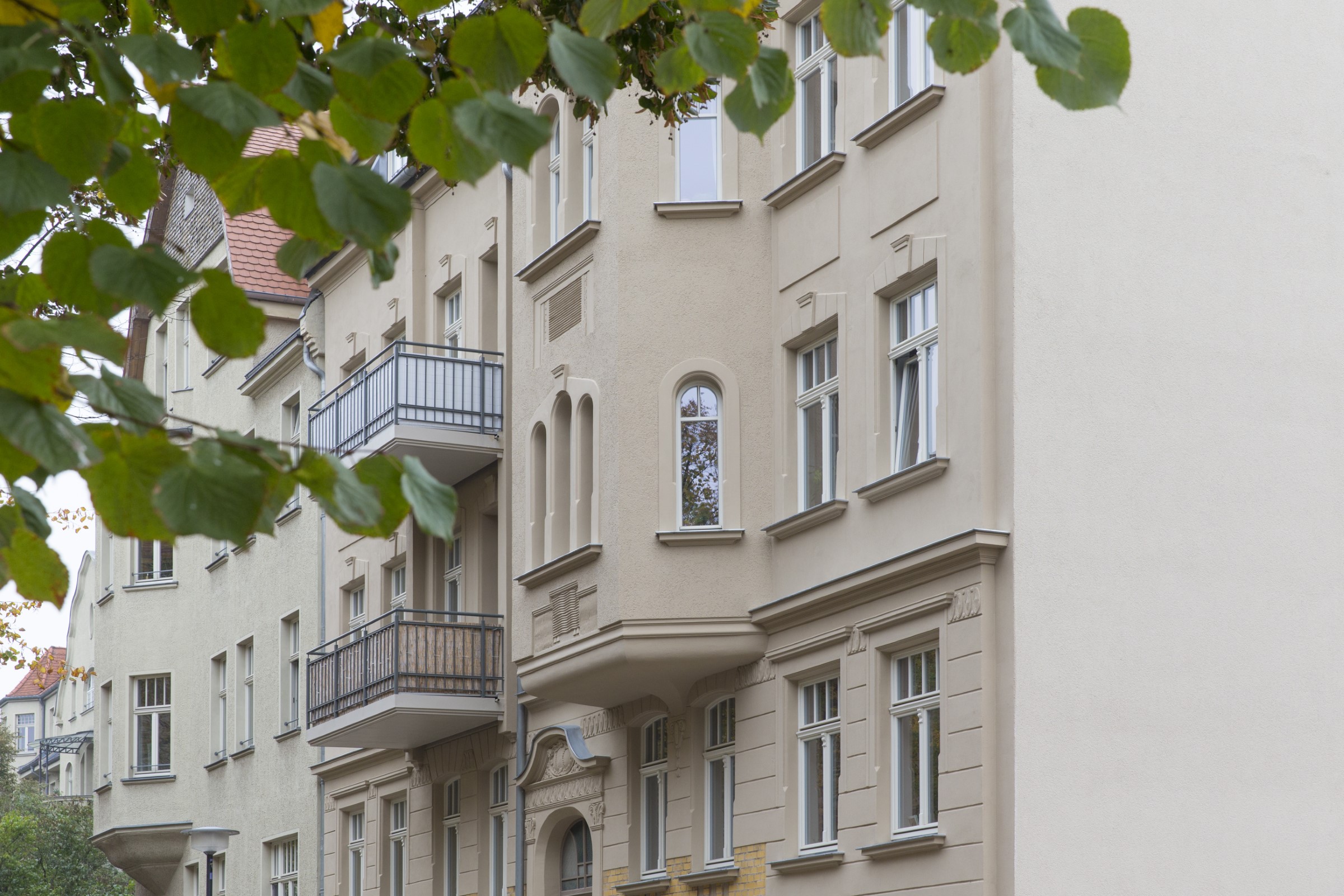 2014-19 Wielandstraße Halle (01)