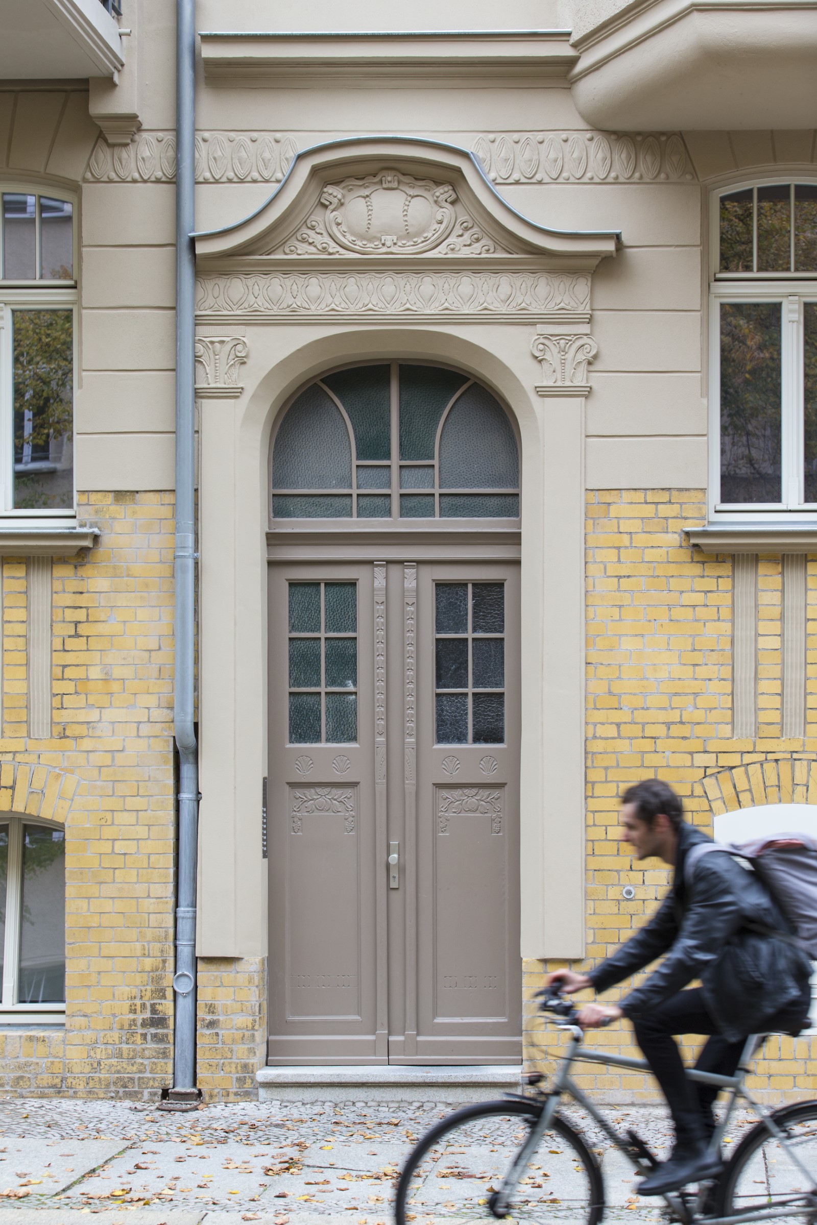 2014-19 Wielandstraße Halle (02)