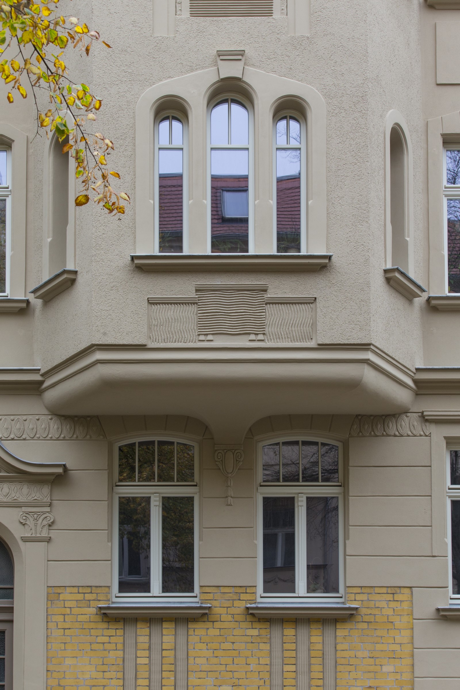 2014-19 Wielandstraße Halle (03)