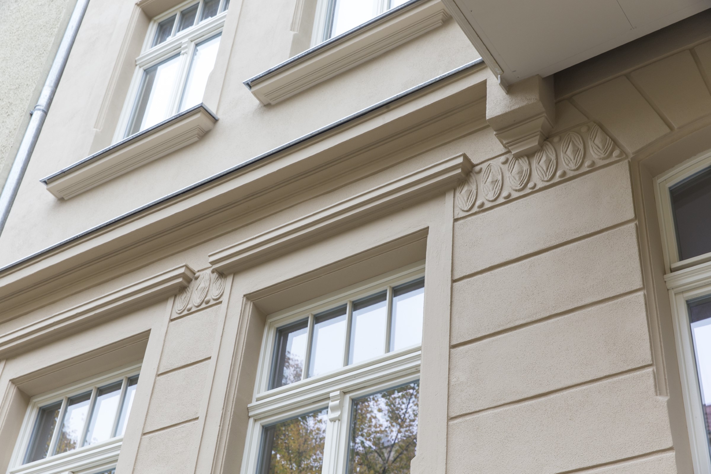 2014-19 Wielandstraße Halle (04)