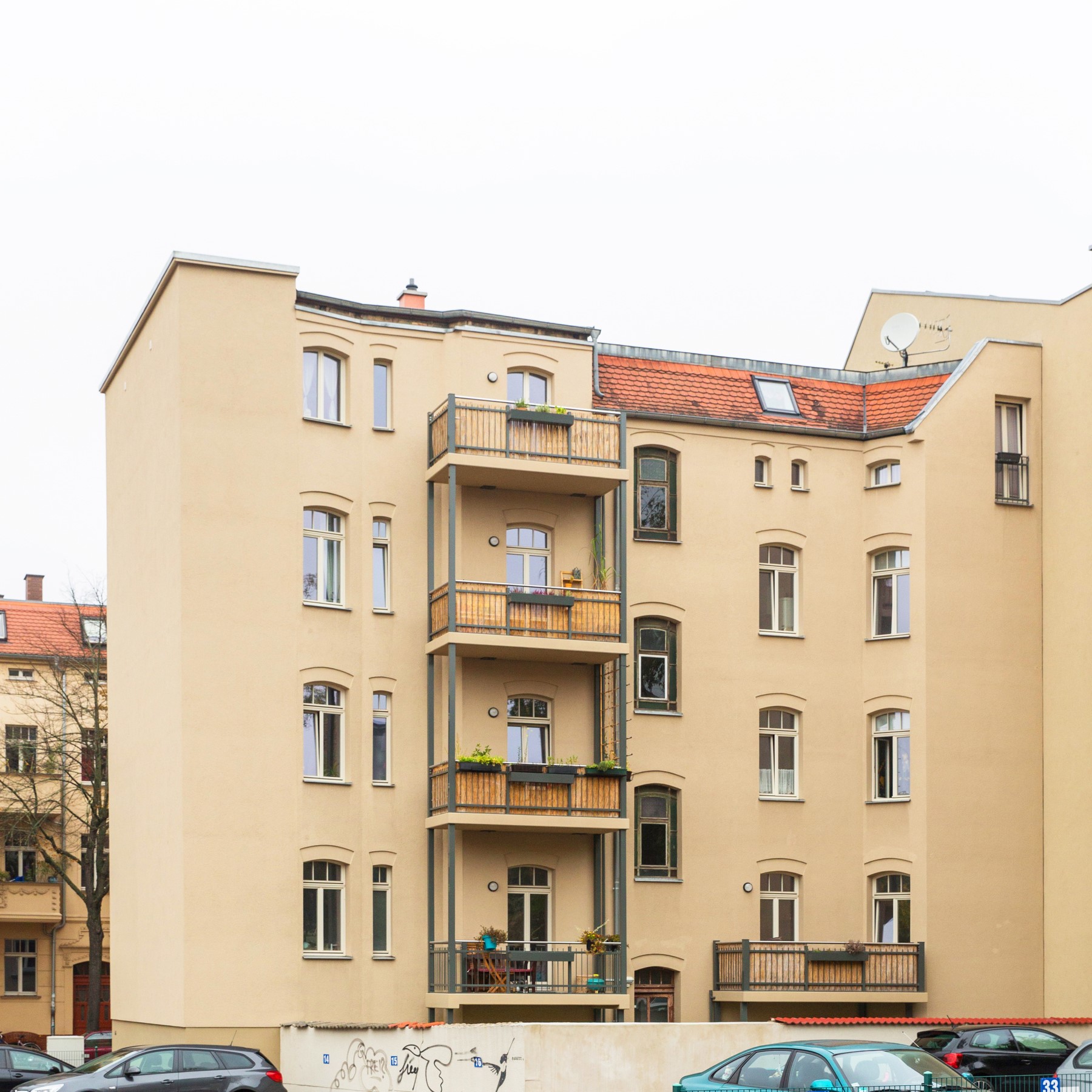 2014-19 Wielandstraße Halle (05)