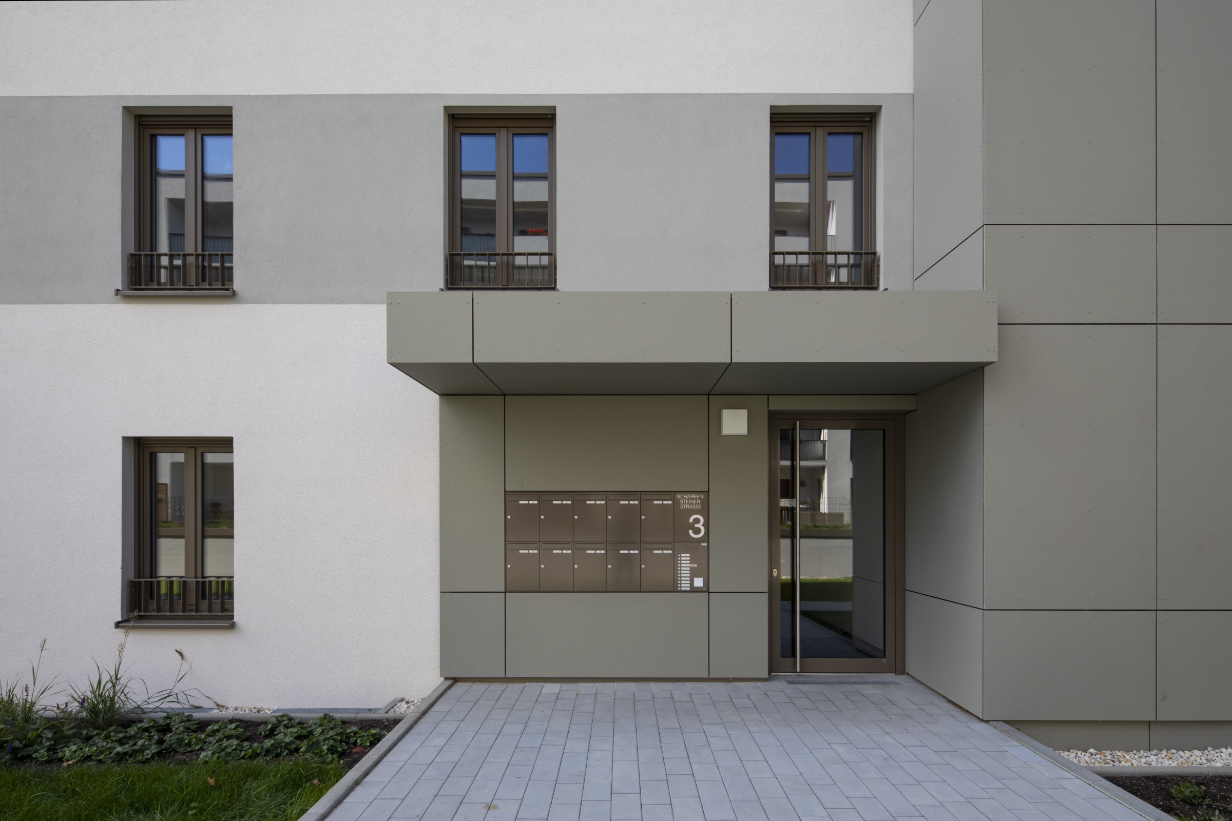 2016-14 Scharfensteiner Straße Chemnitz (10)