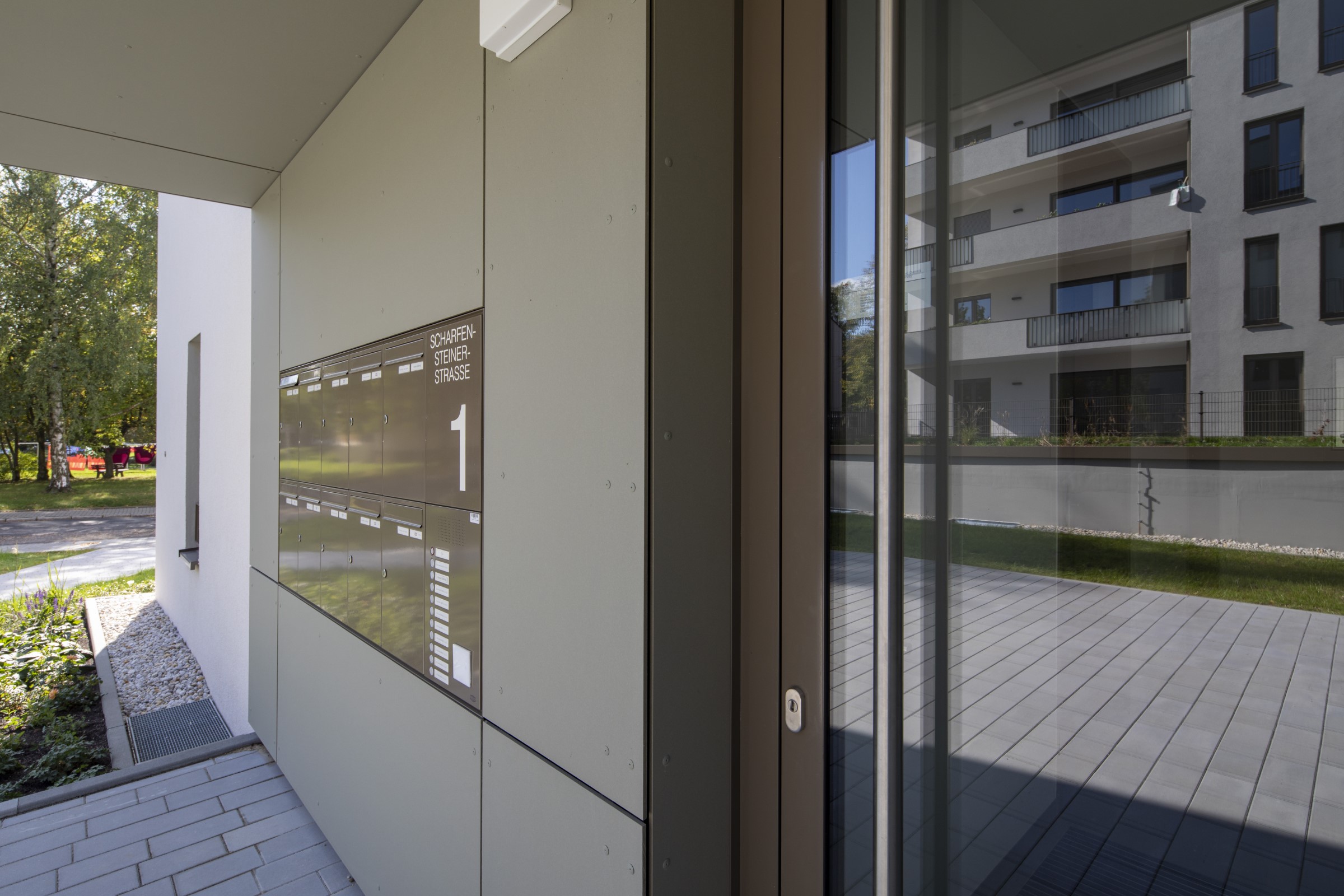 2016-14 Scharfensteiner Straße Chemnitz (11)