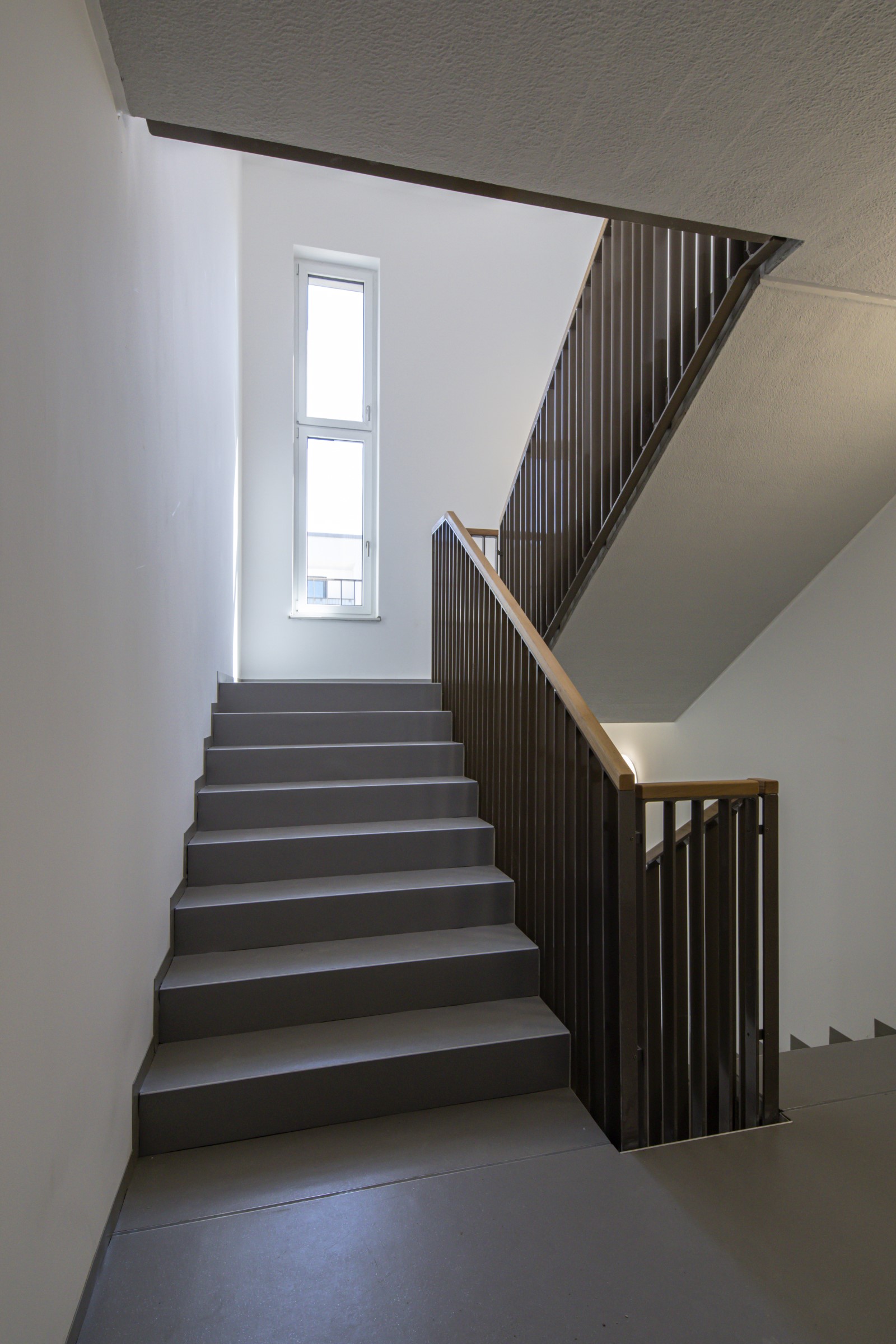 2016-14 Scharfensteiner Straße Chemnitz (12)