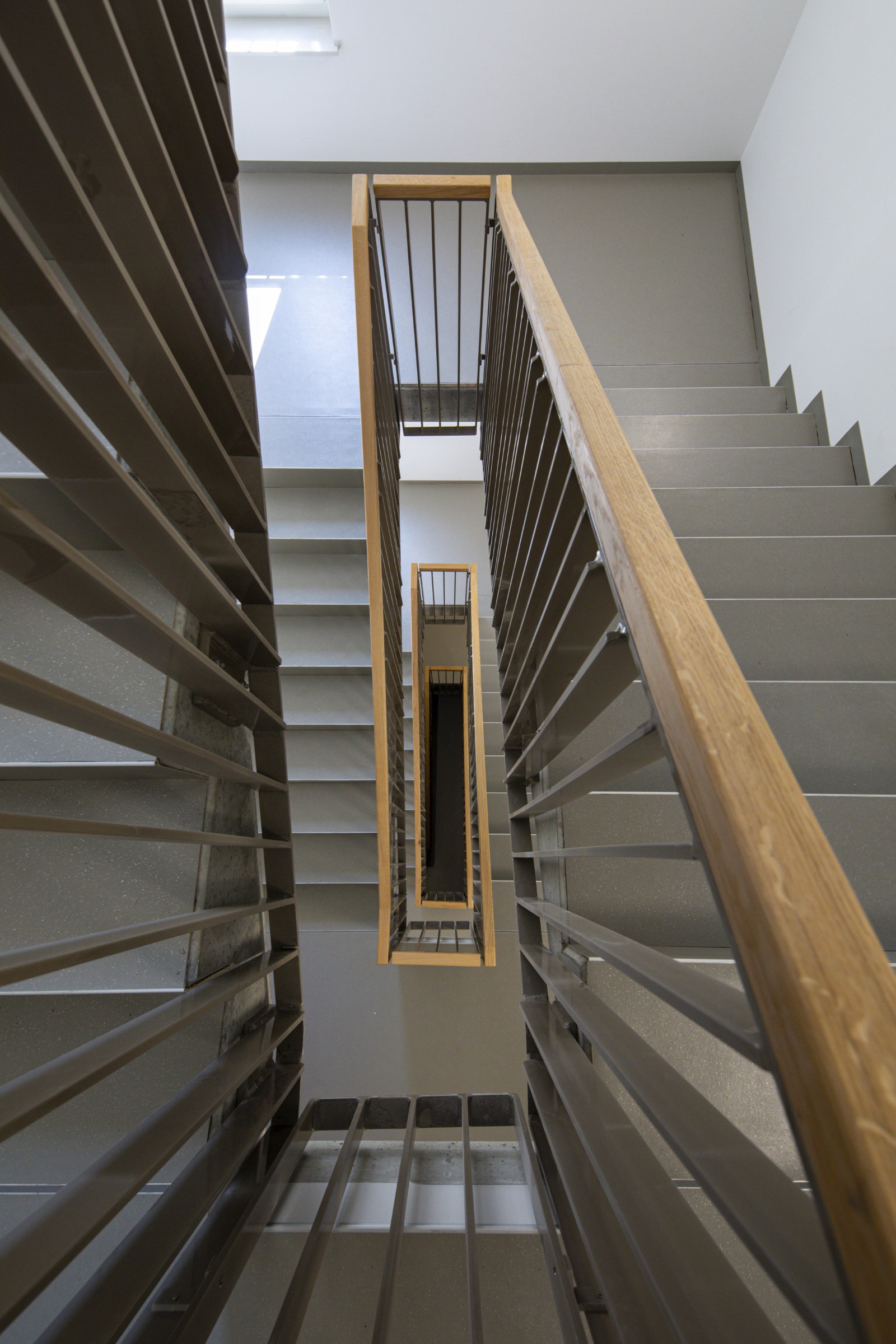 2016-14 Scharfensteiner Straße Chemnitz (13)