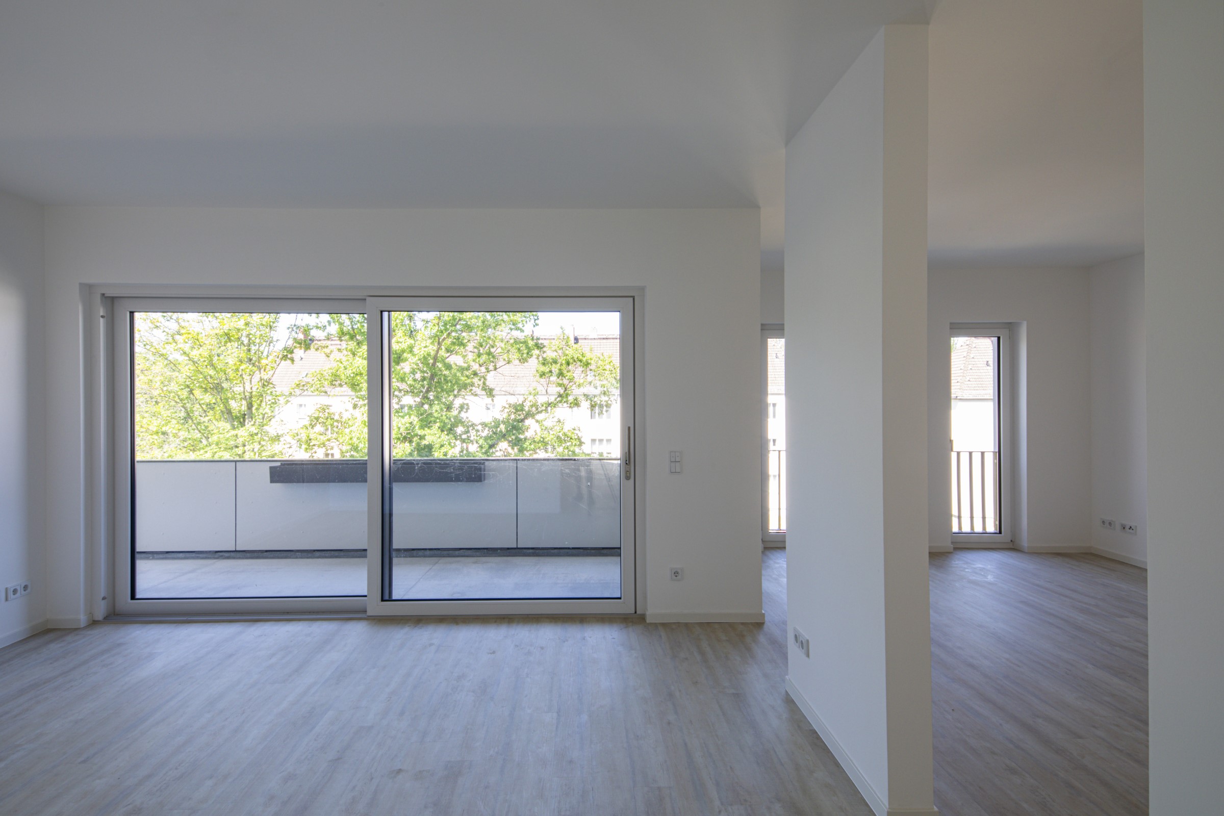 2016-14 Scharfensteiner Straße Chemnitz (14)