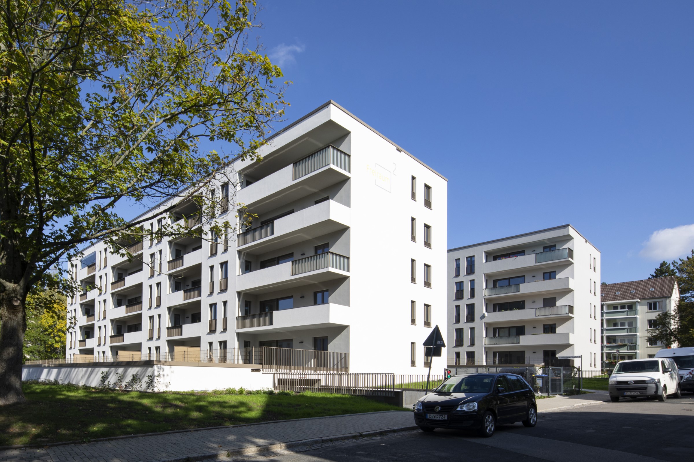 2016-14 Scharfensteiner Straße Chemnitz (7)