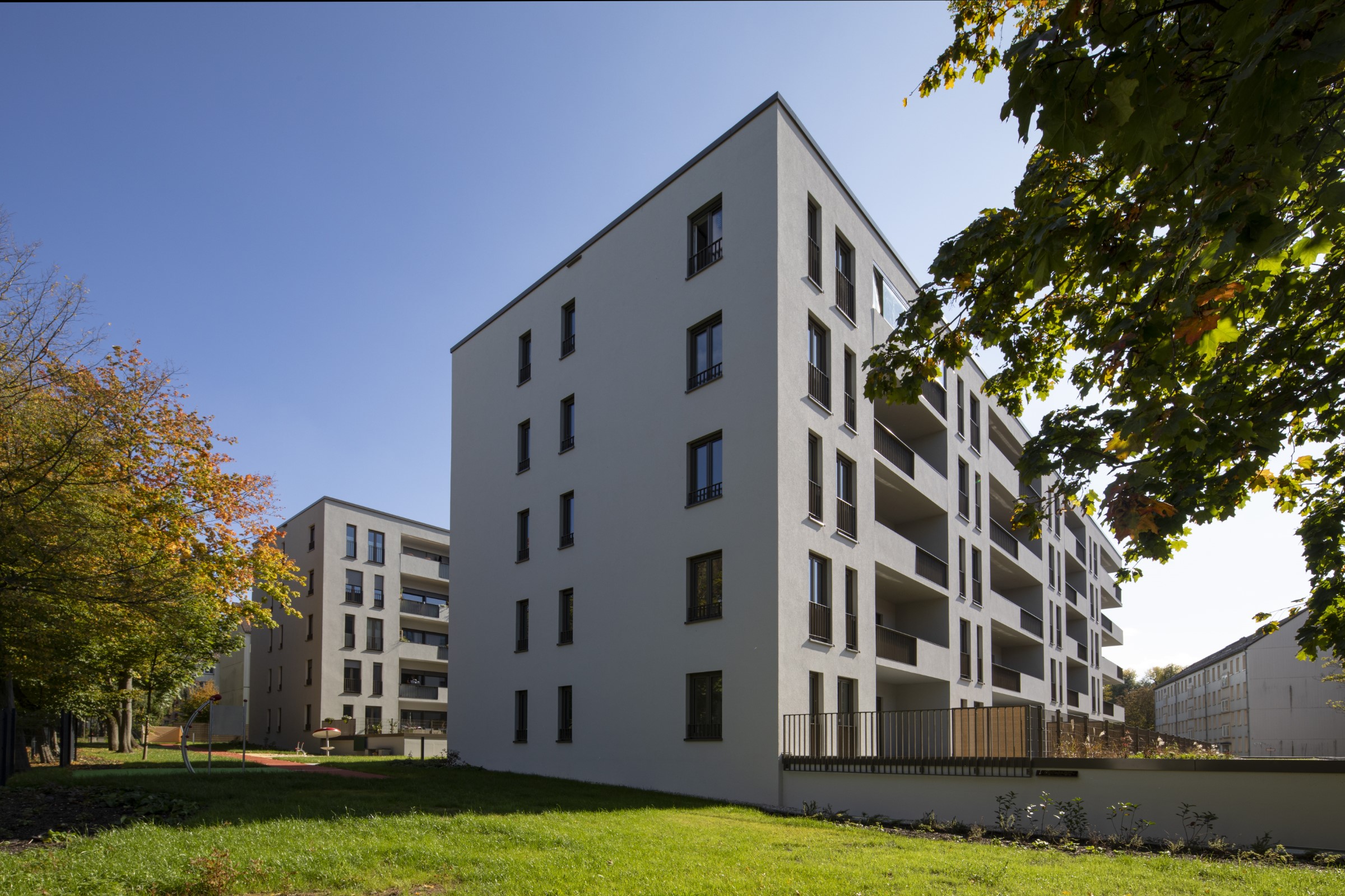 2016-14 Scharfensteiner Straße Chemnitz (9)