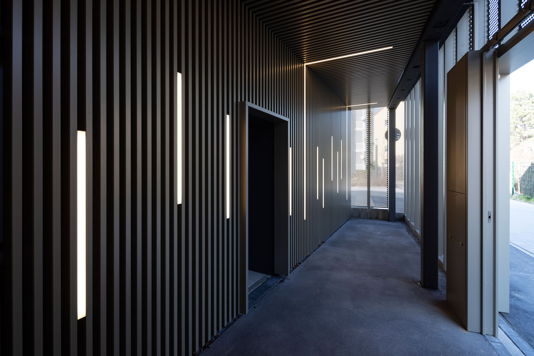 2017-04 AWG Altenburg (1)