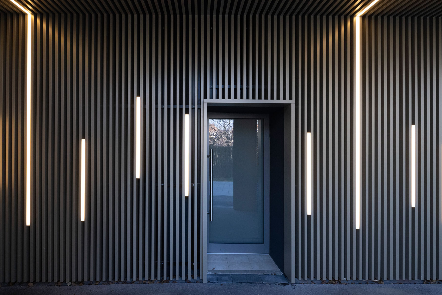 2017-04 AWG Altenburg (2)