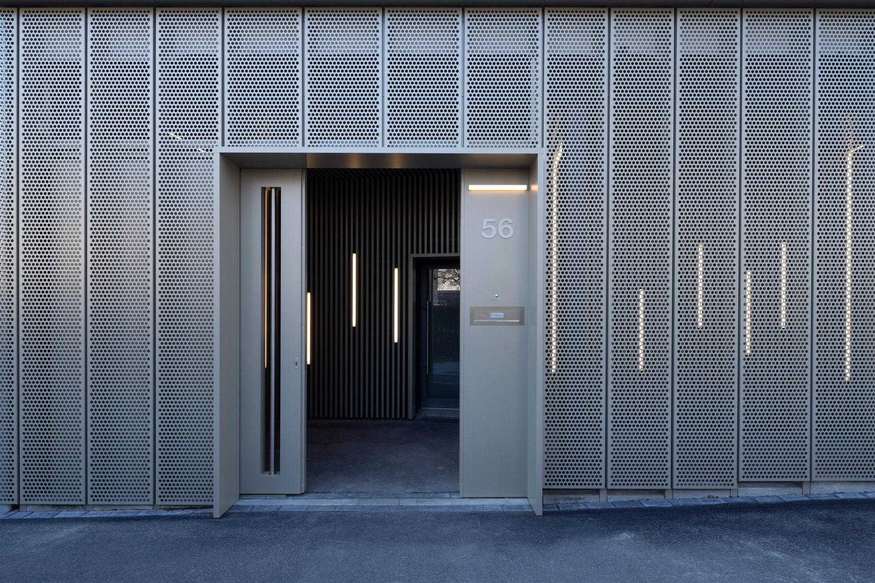 2017-04 AWG Altenburg (3)