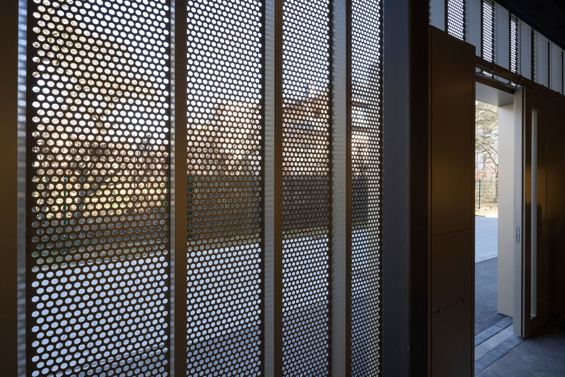 2017-04 AWG Altenburg (4)