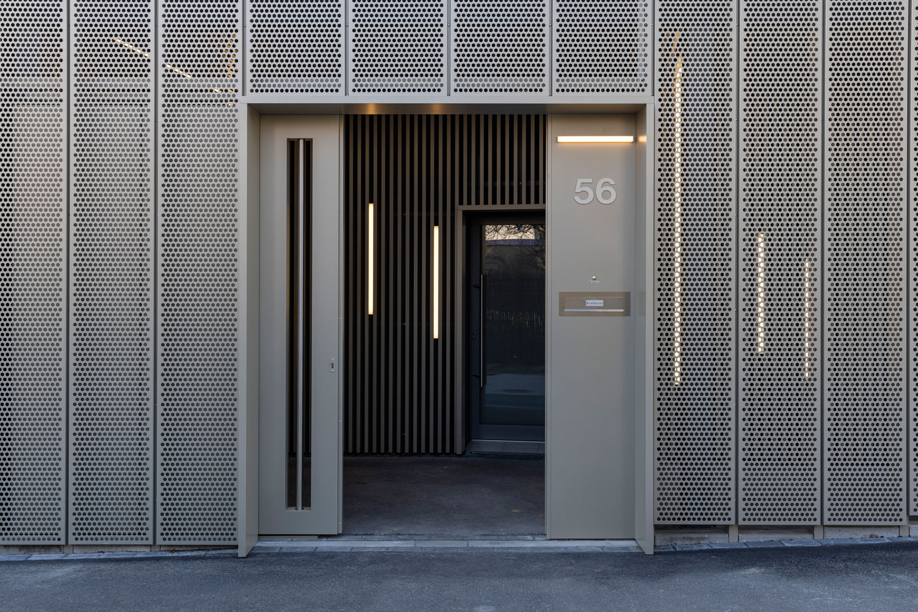 2017-04 AWG Altenburg (6)