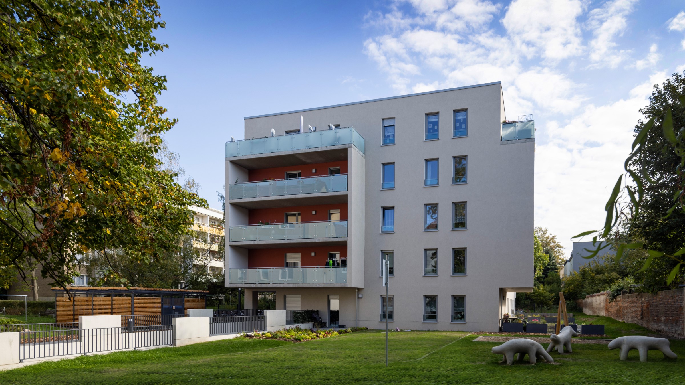 2017-19 Grüne Mitte (1)