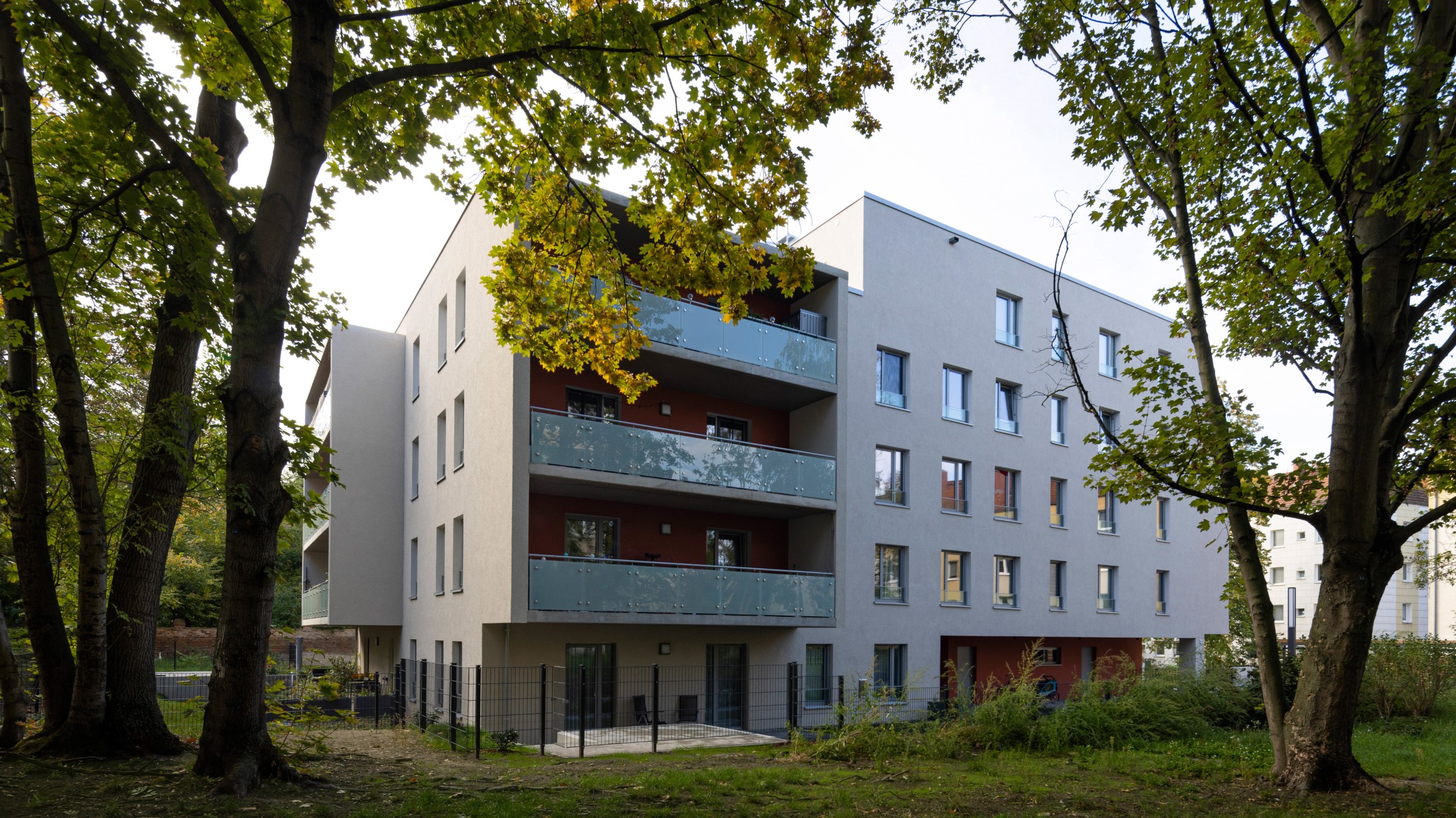 2017-19 Grüne Mitte (2)