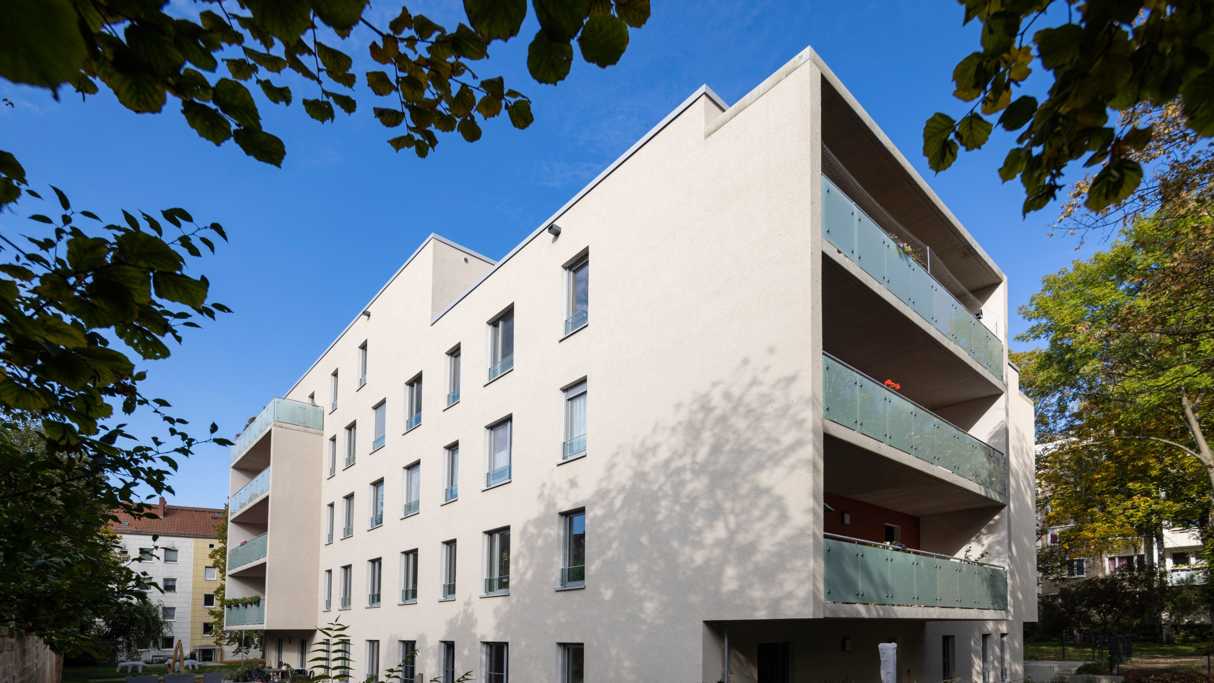 2017-19 Grüne Mitte (3)