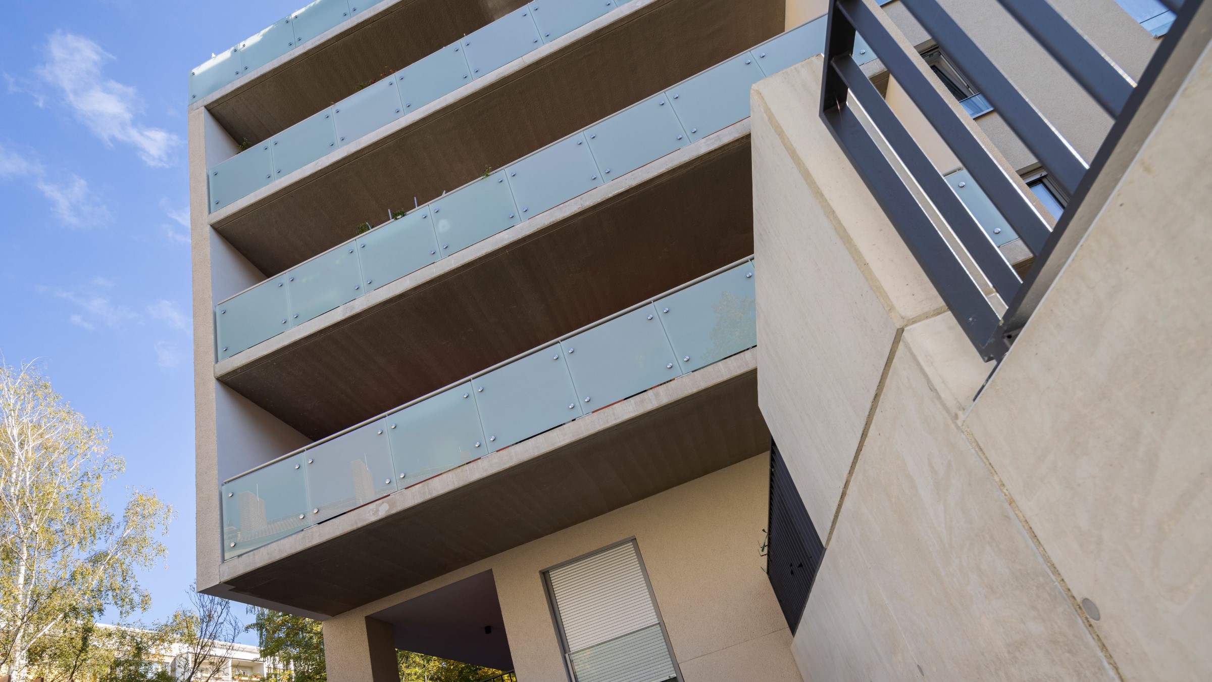 2017-19 Grüne Mitte (4)