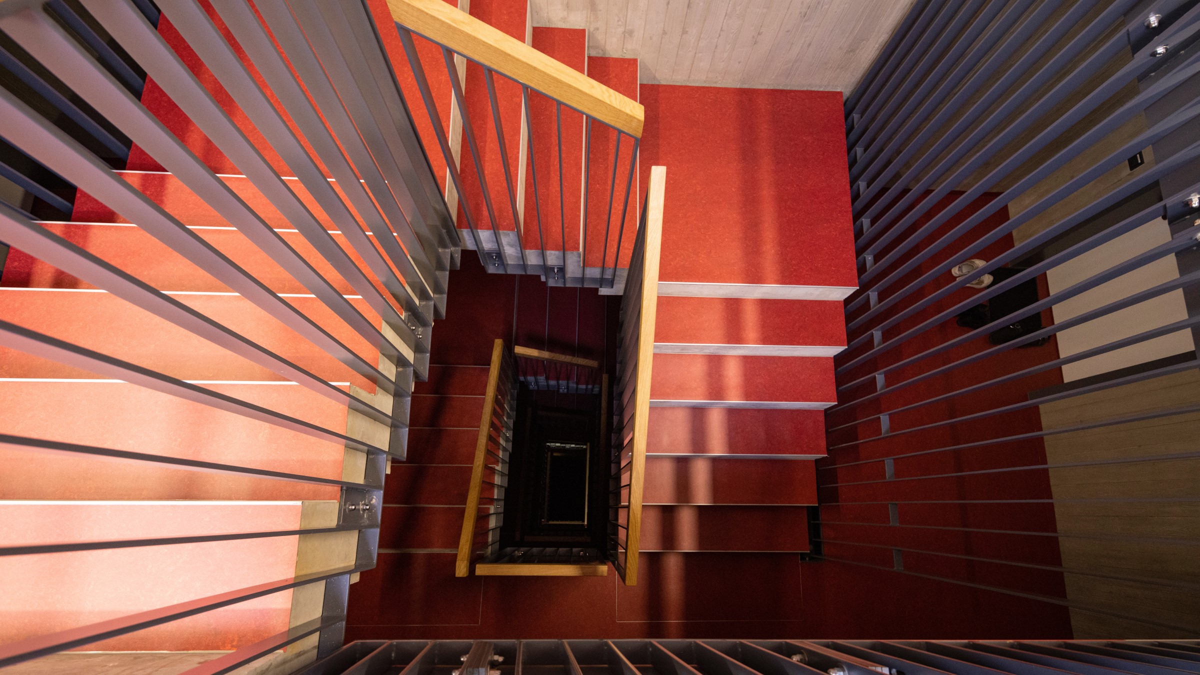 2017-19 Grüne Mitte (6)