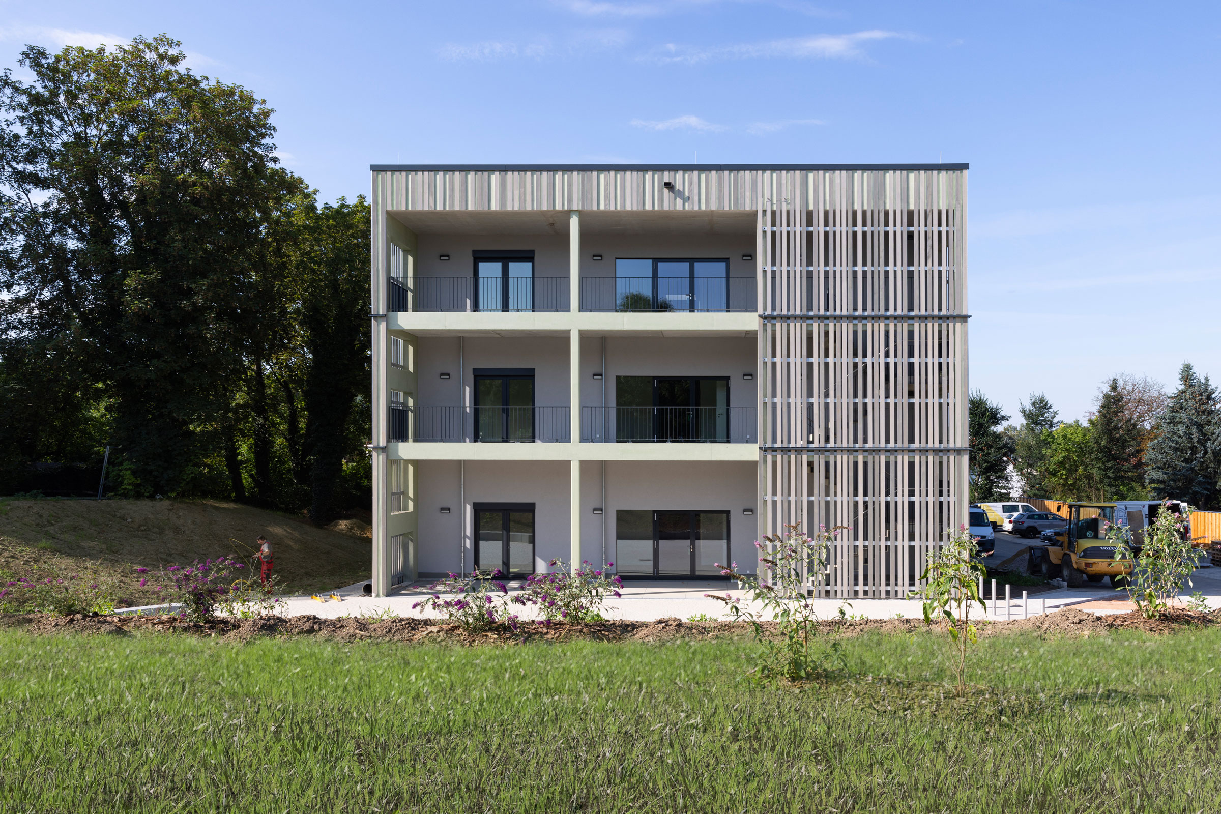 2018-10 Lebenshilfe Altenburg (1)