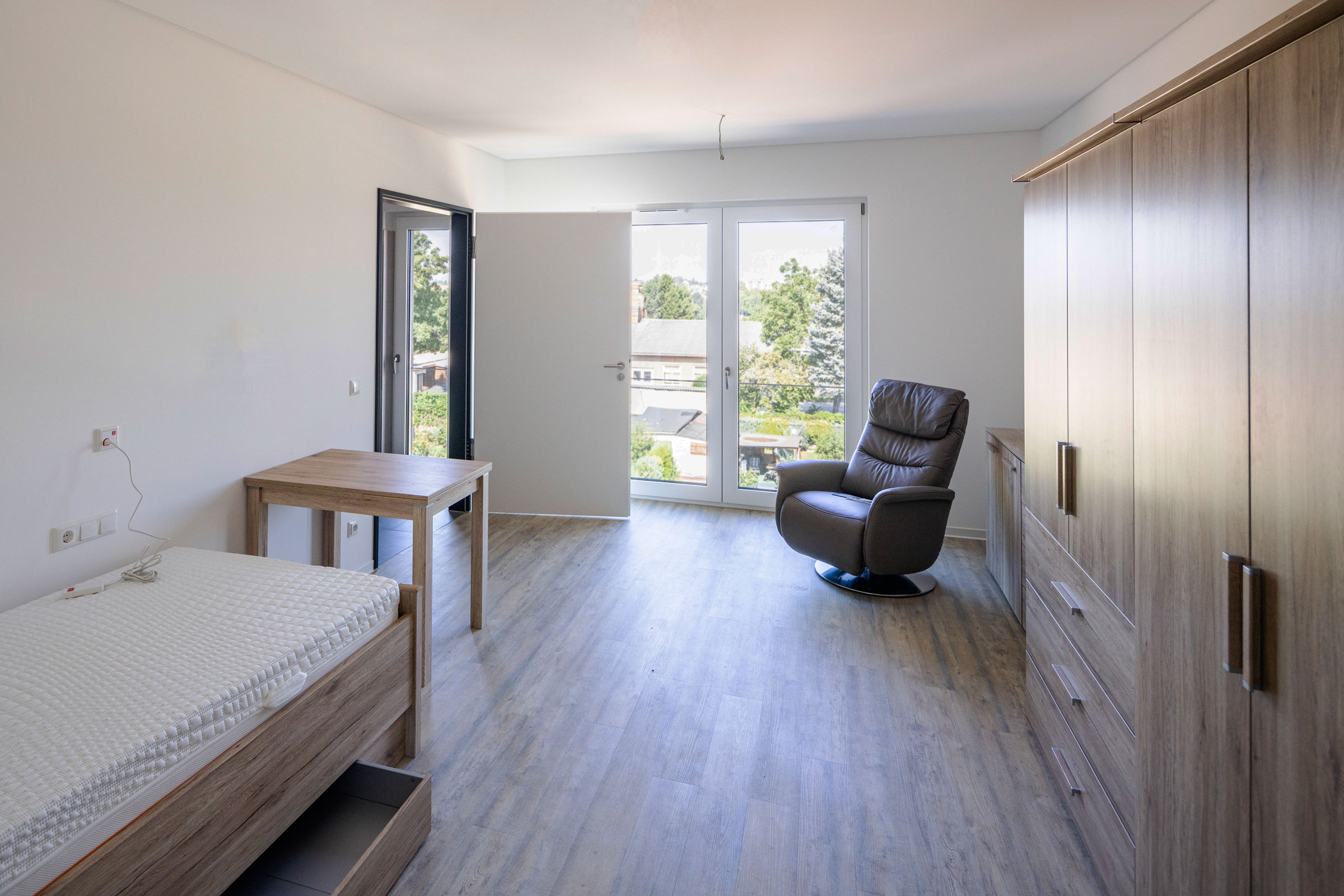 2018-10 Lebenshilfe Altenburg (10)