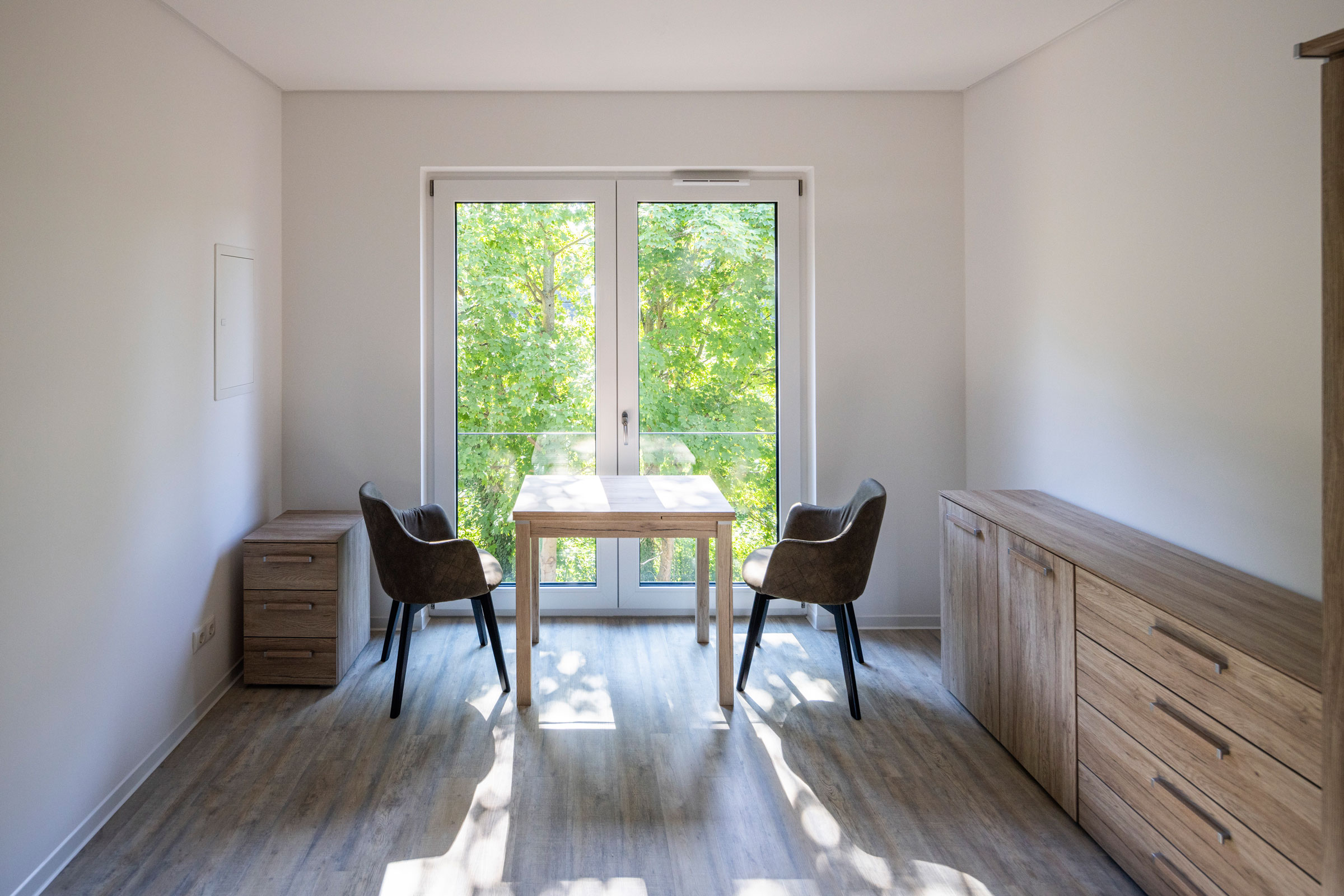 2018-10 Lebenshilfe Altenburg (11)