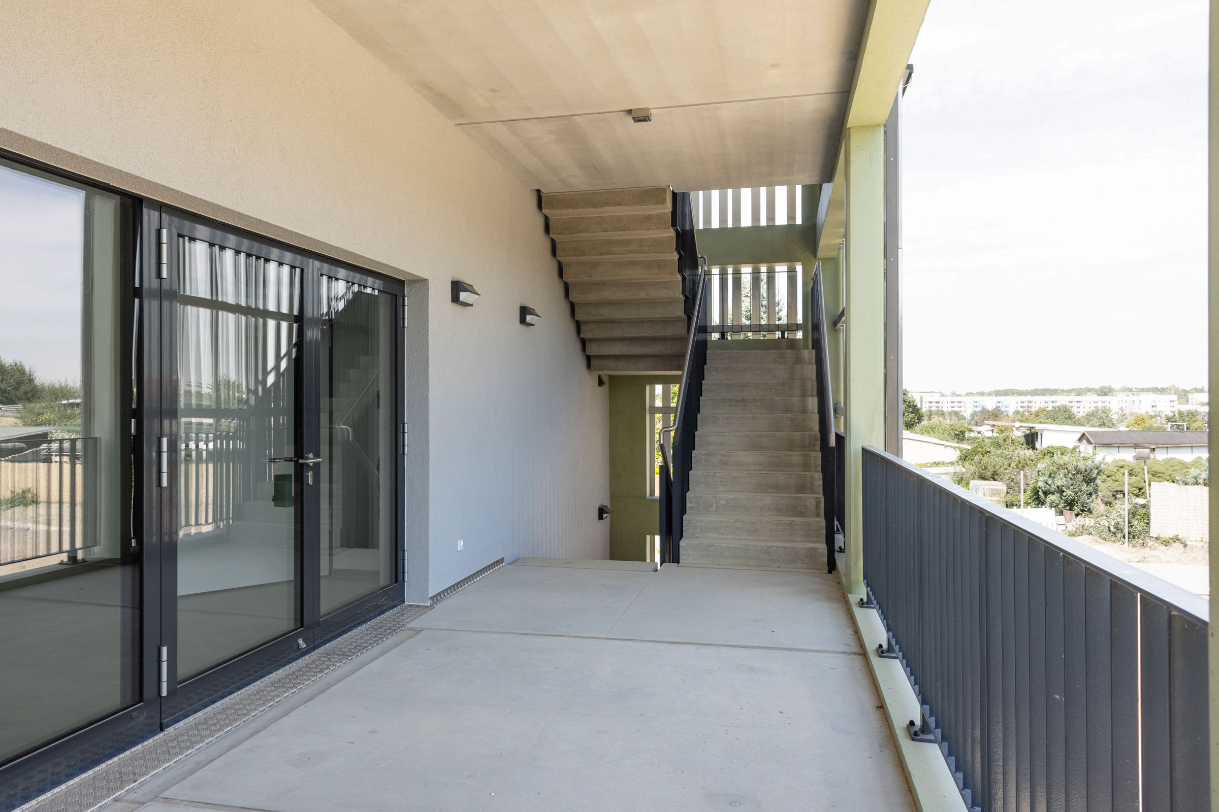 2018-10 Lebenshilfe Altenburg (13)