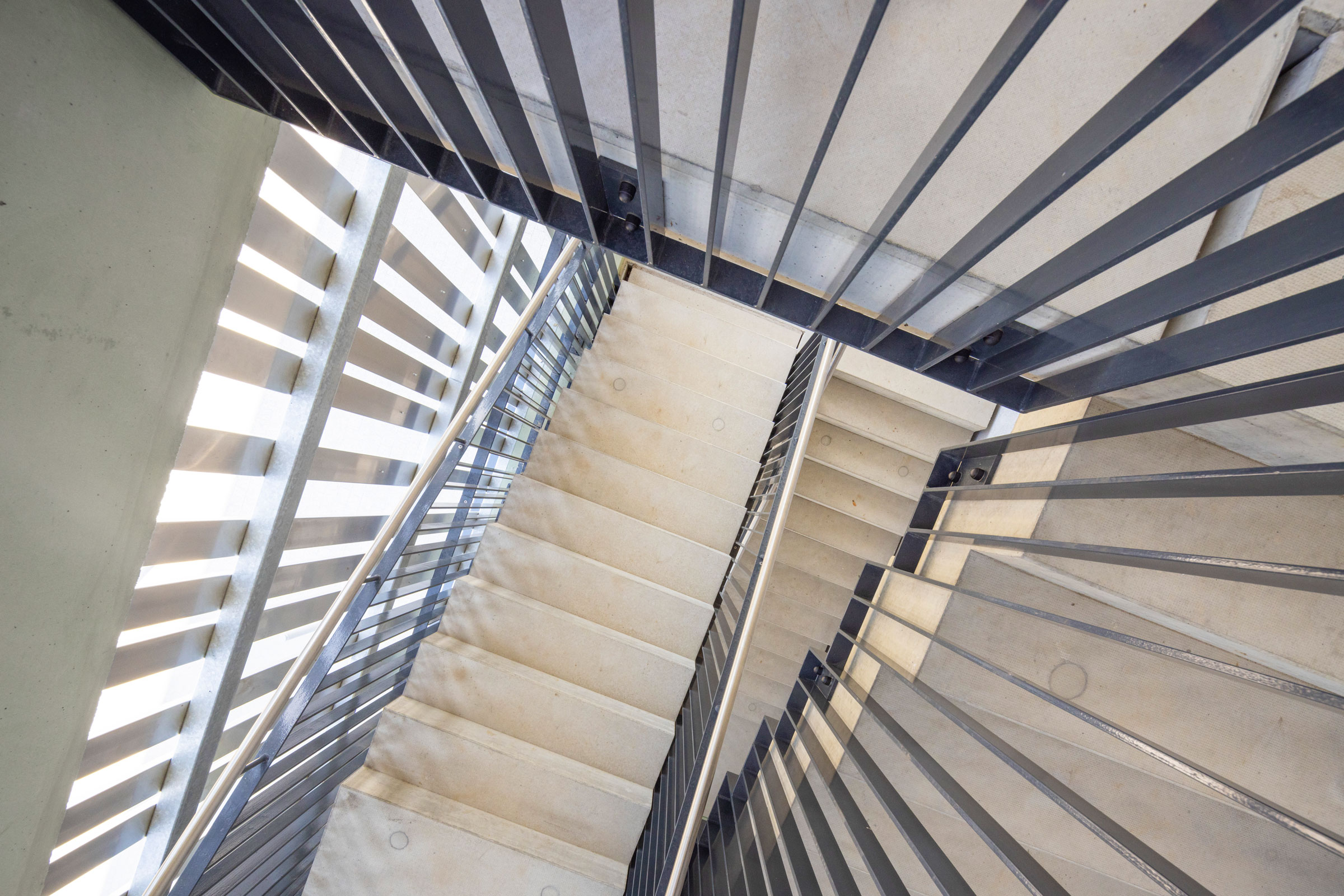 2018-10 Lebenshilfe Altenburg (14)